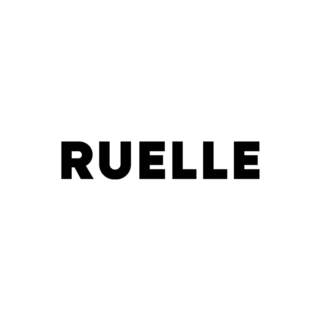 PERFORMANCE(Women) - SportsBra – RUELLE