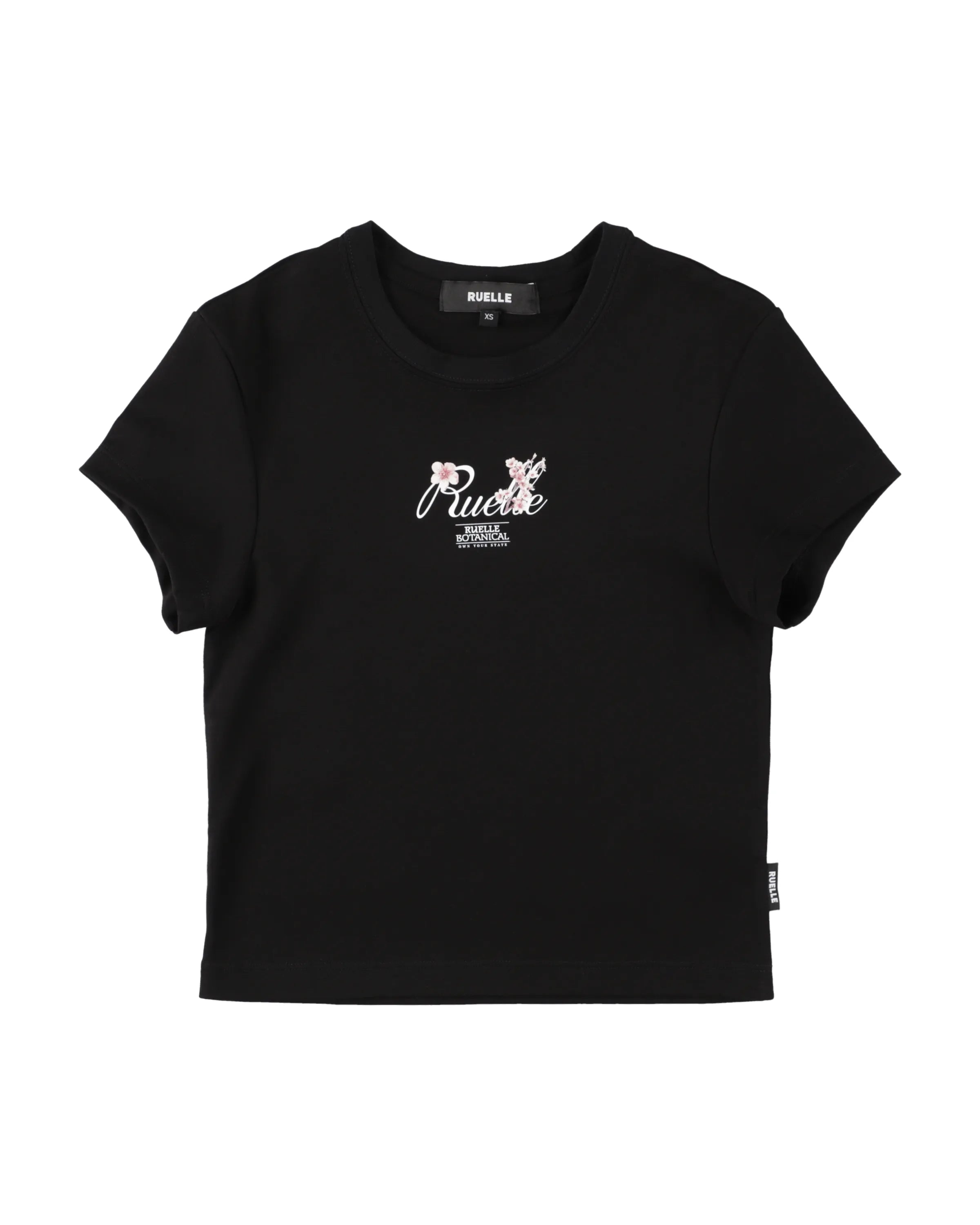SAISoN Design(SAKURA) Mini T – RUELLE