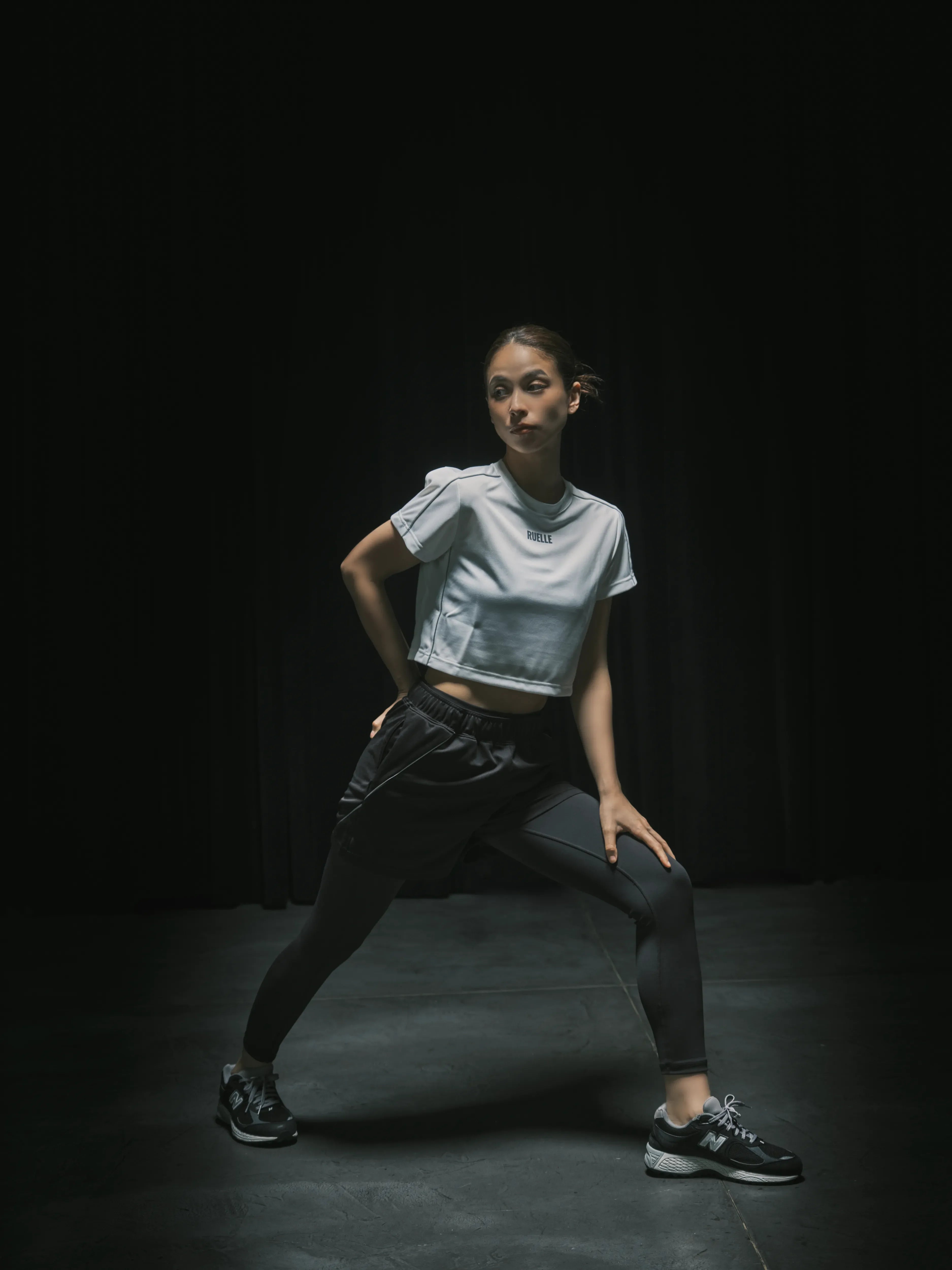 PERFORMANCE - All