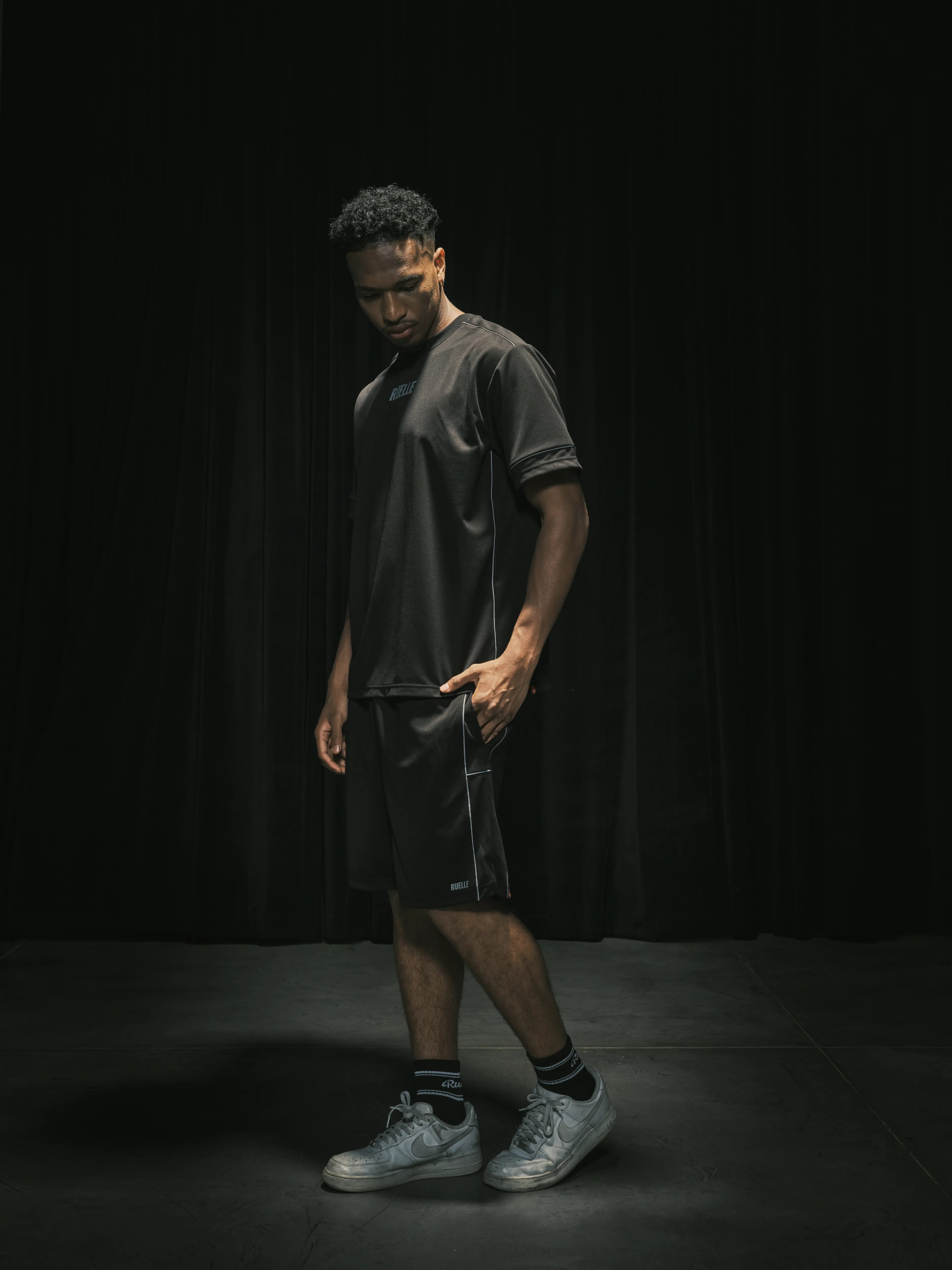 【add.03】Boost Men’s Standard T-Shirt-7