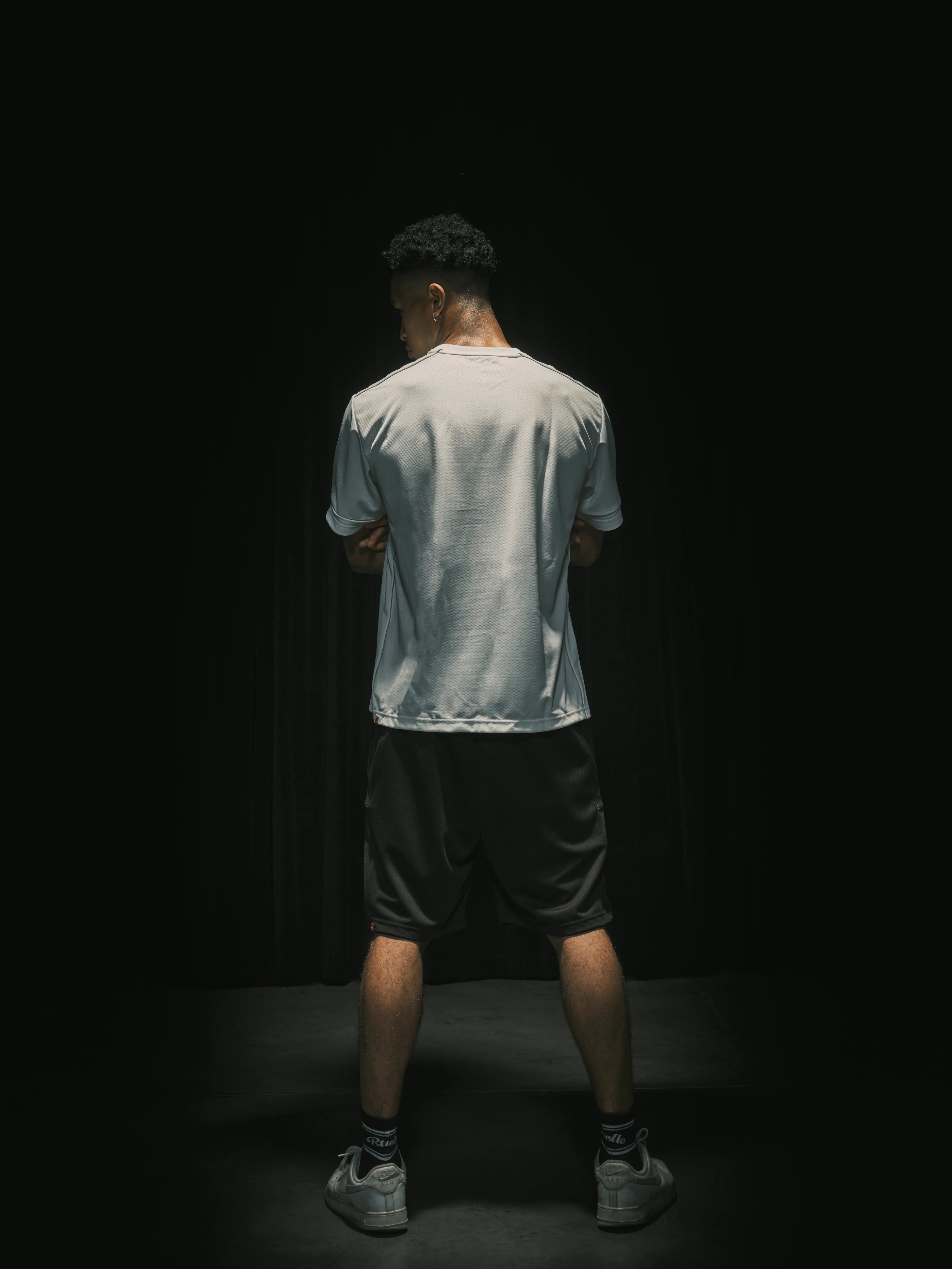【add.03】Boost Men’s Standard T-Shirt-10