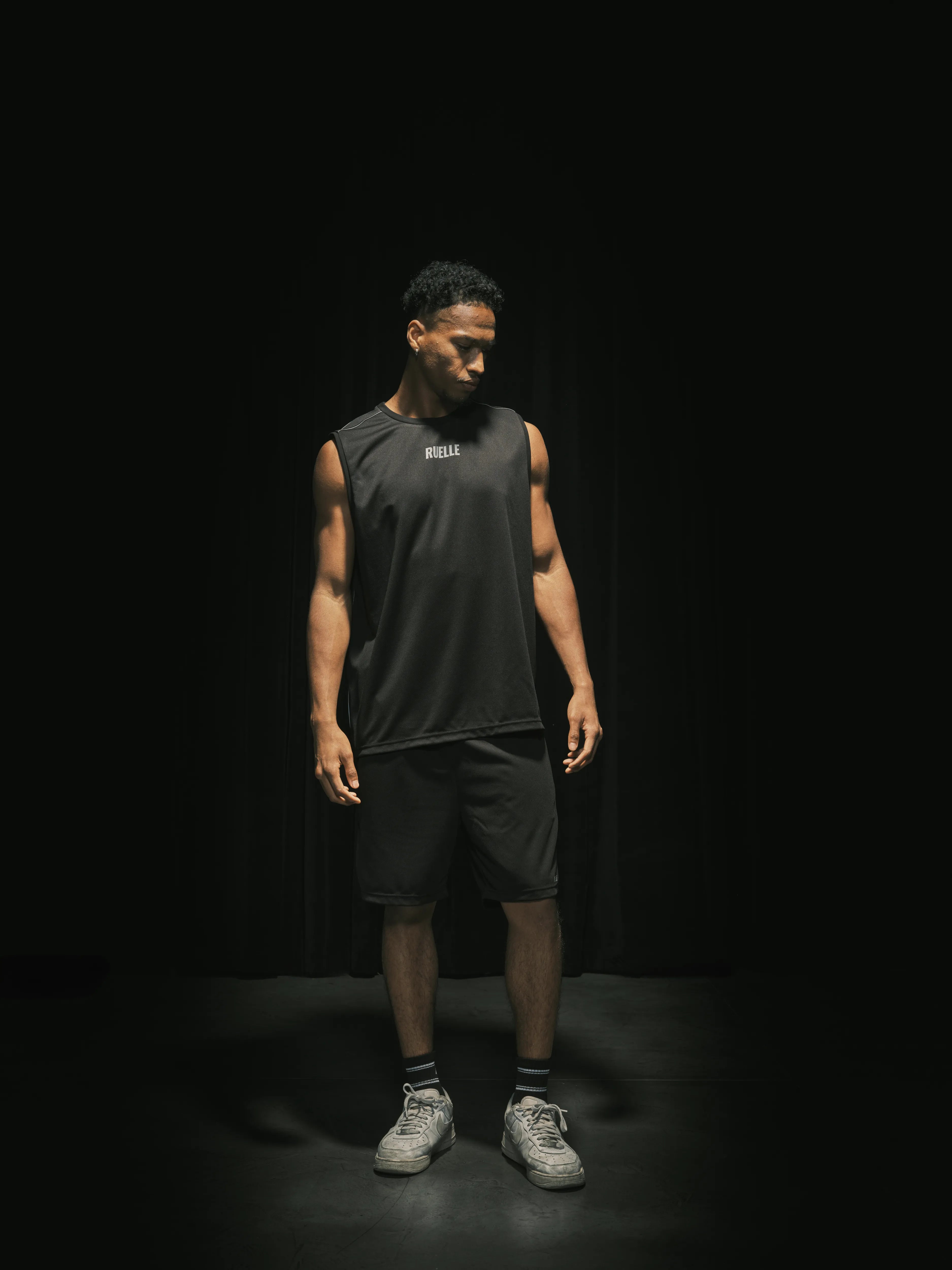 【add.03】Boost Men’s Tank top-3
