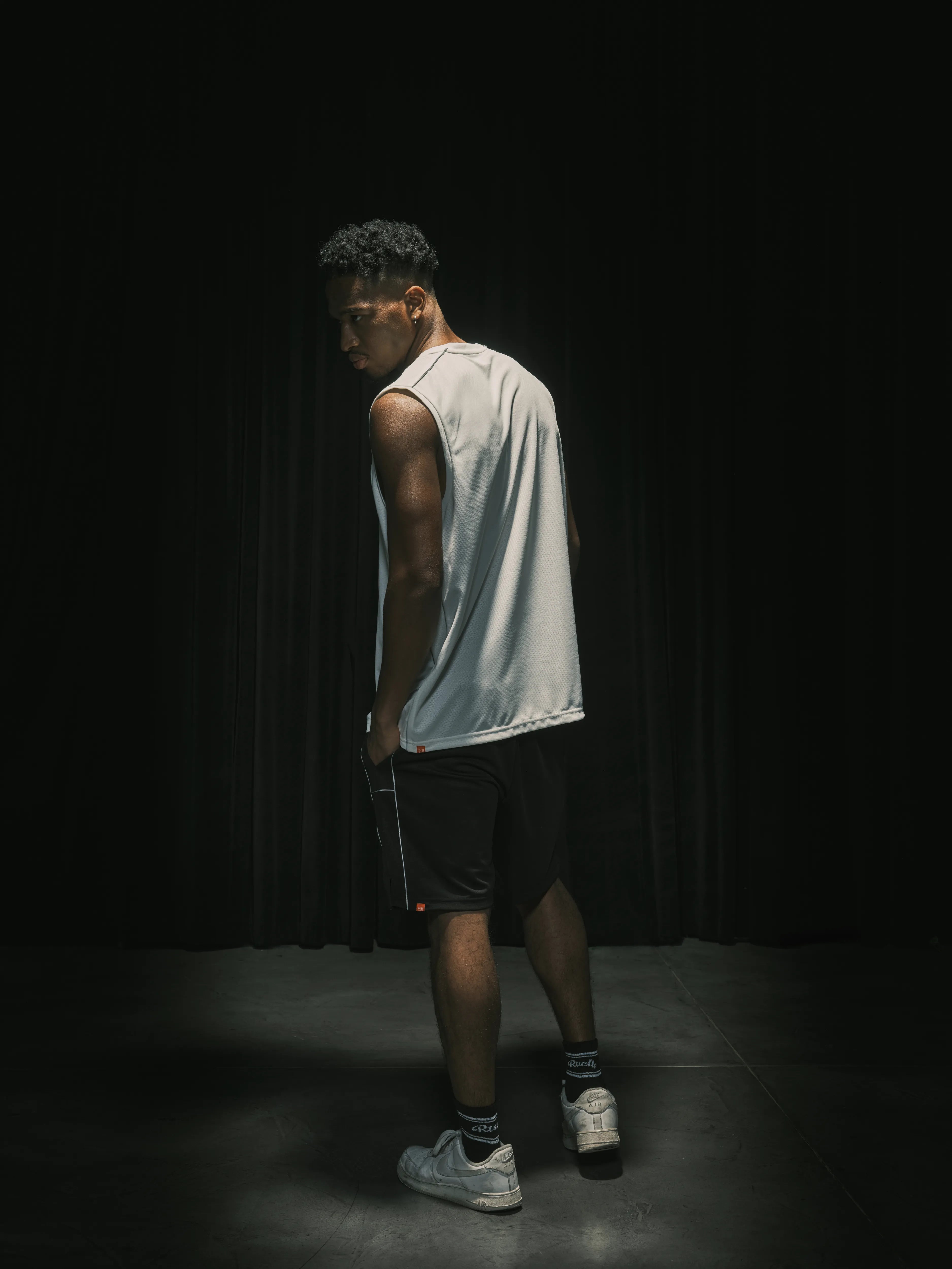 【add.03】Boost Men’s Tank top-9
