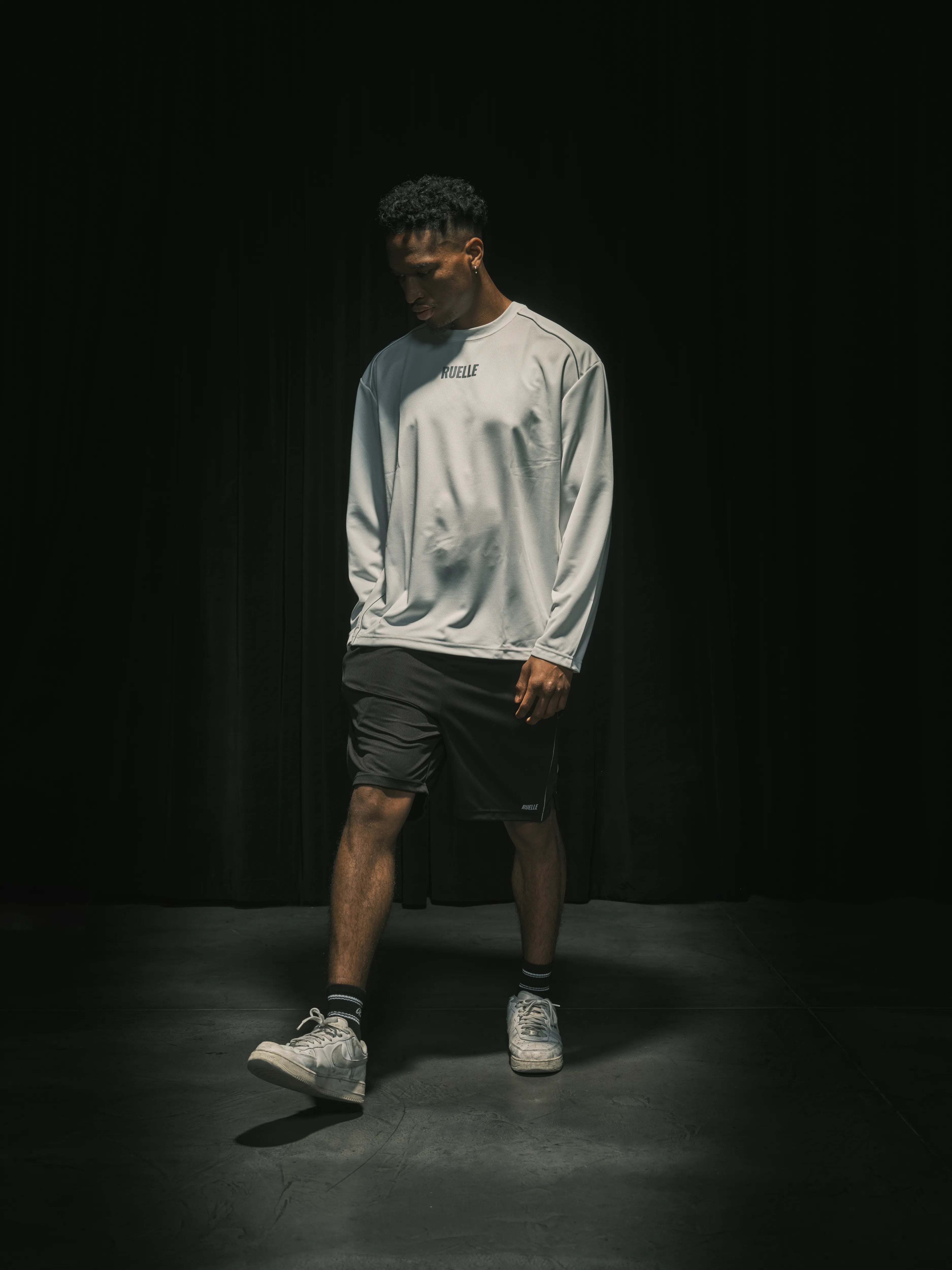 【add.03】Boost Men’s Longsleeve-8