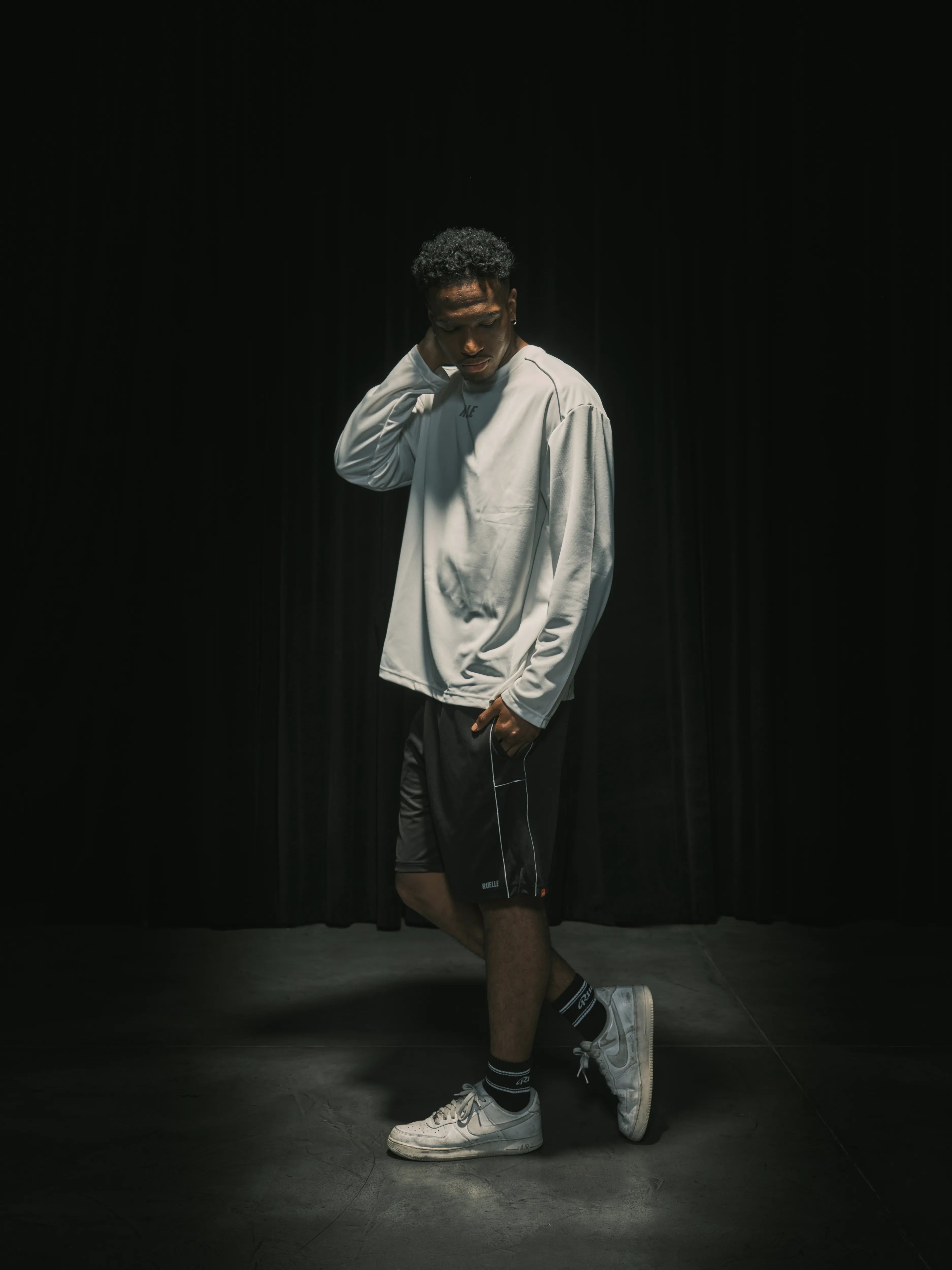 【add.03】Boost Men’s Longsleeve-9