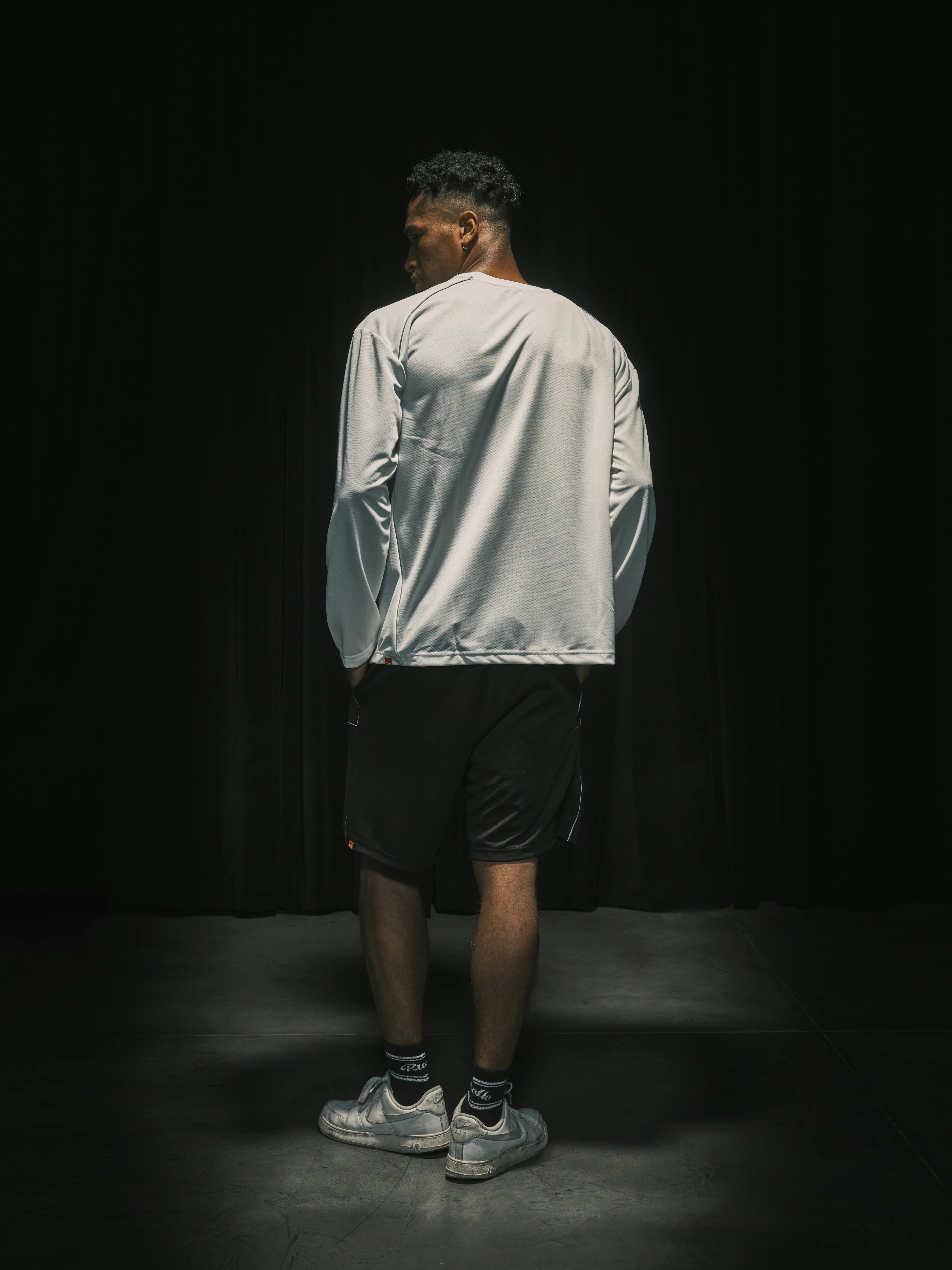 【add.03】Boost Men’s Longsleeve-10