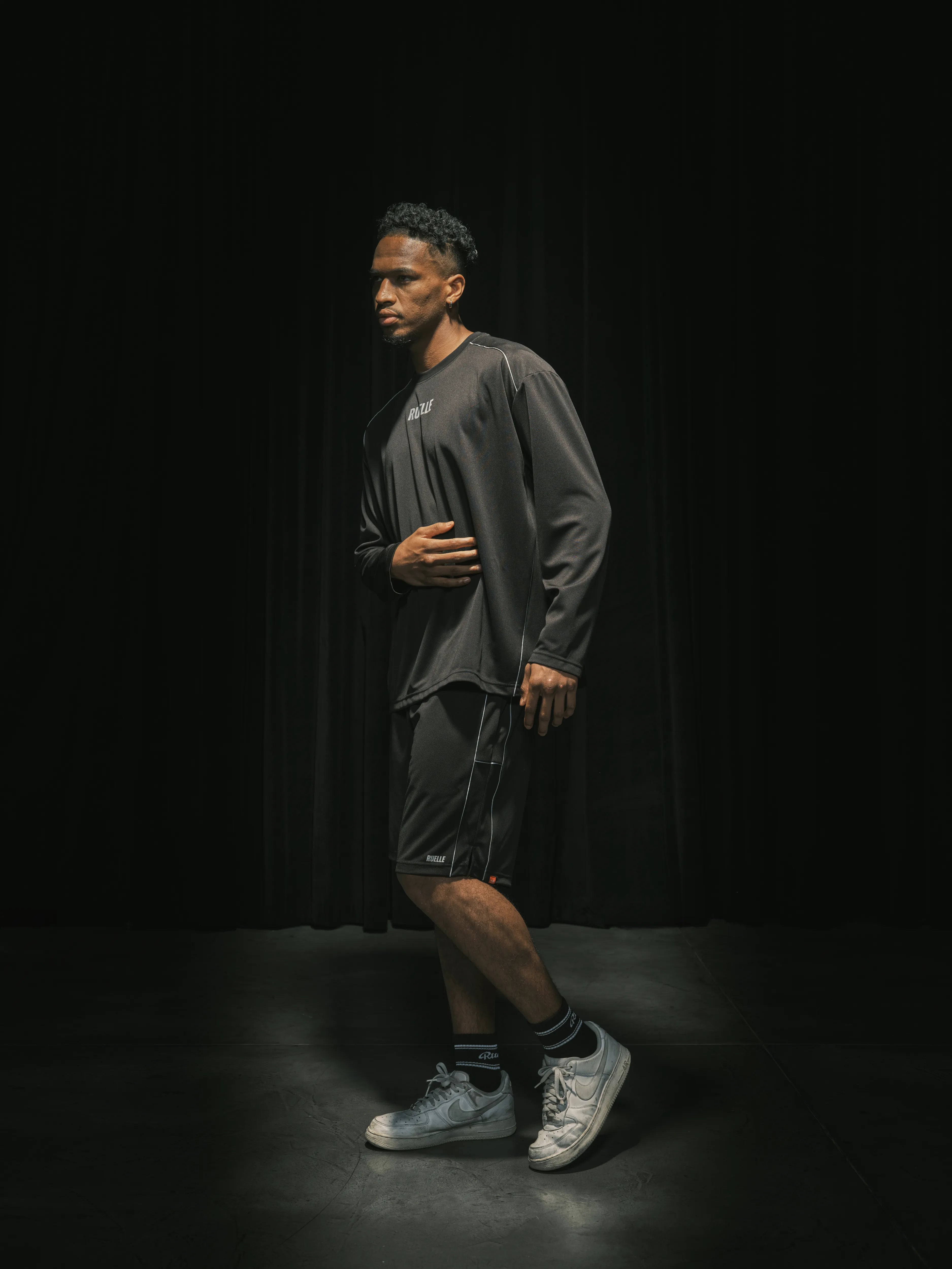 【add.03】Boost Men’s Longsleeve-4