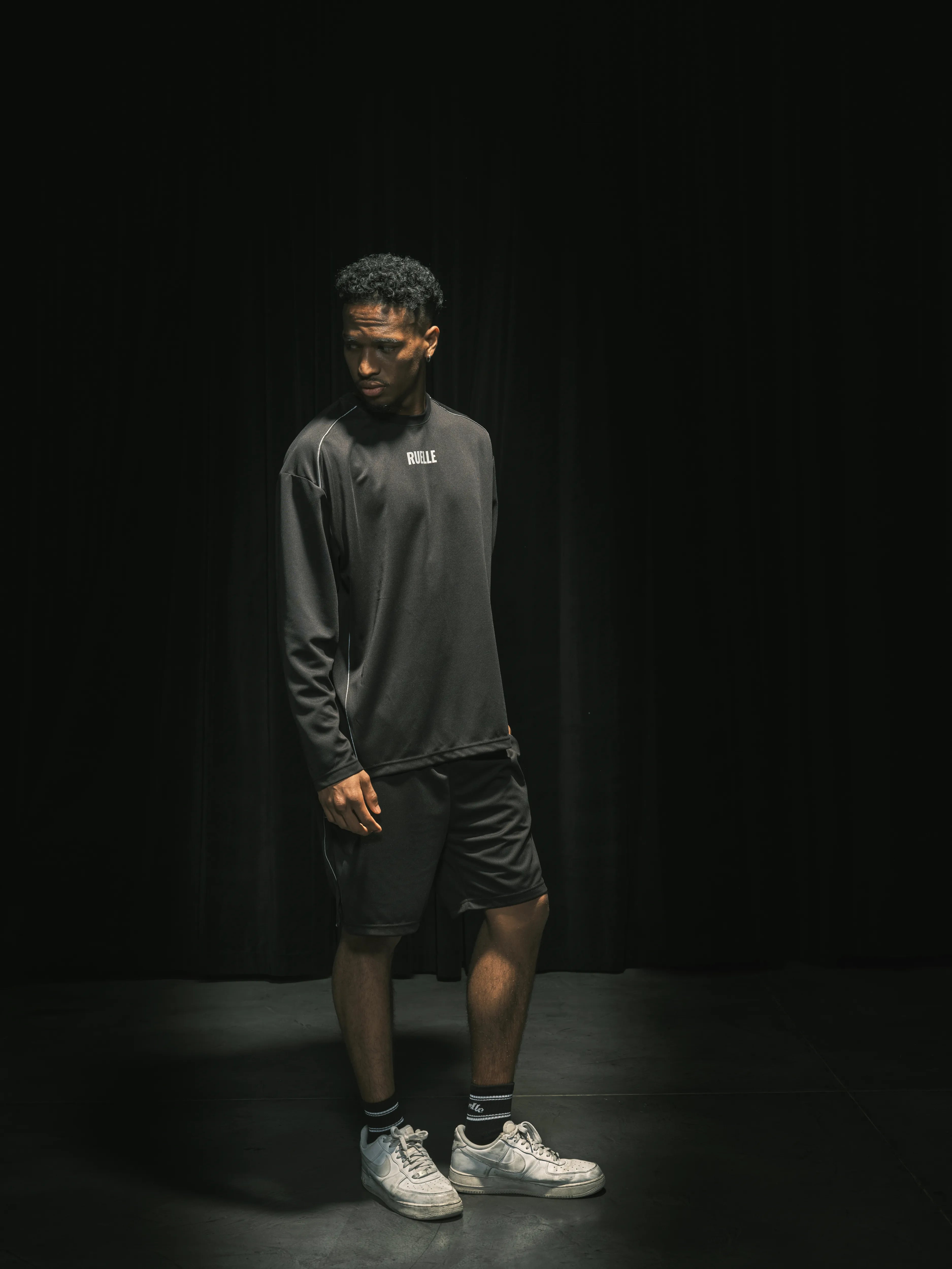 【add.03】Boost Men’s Longsleeve-3