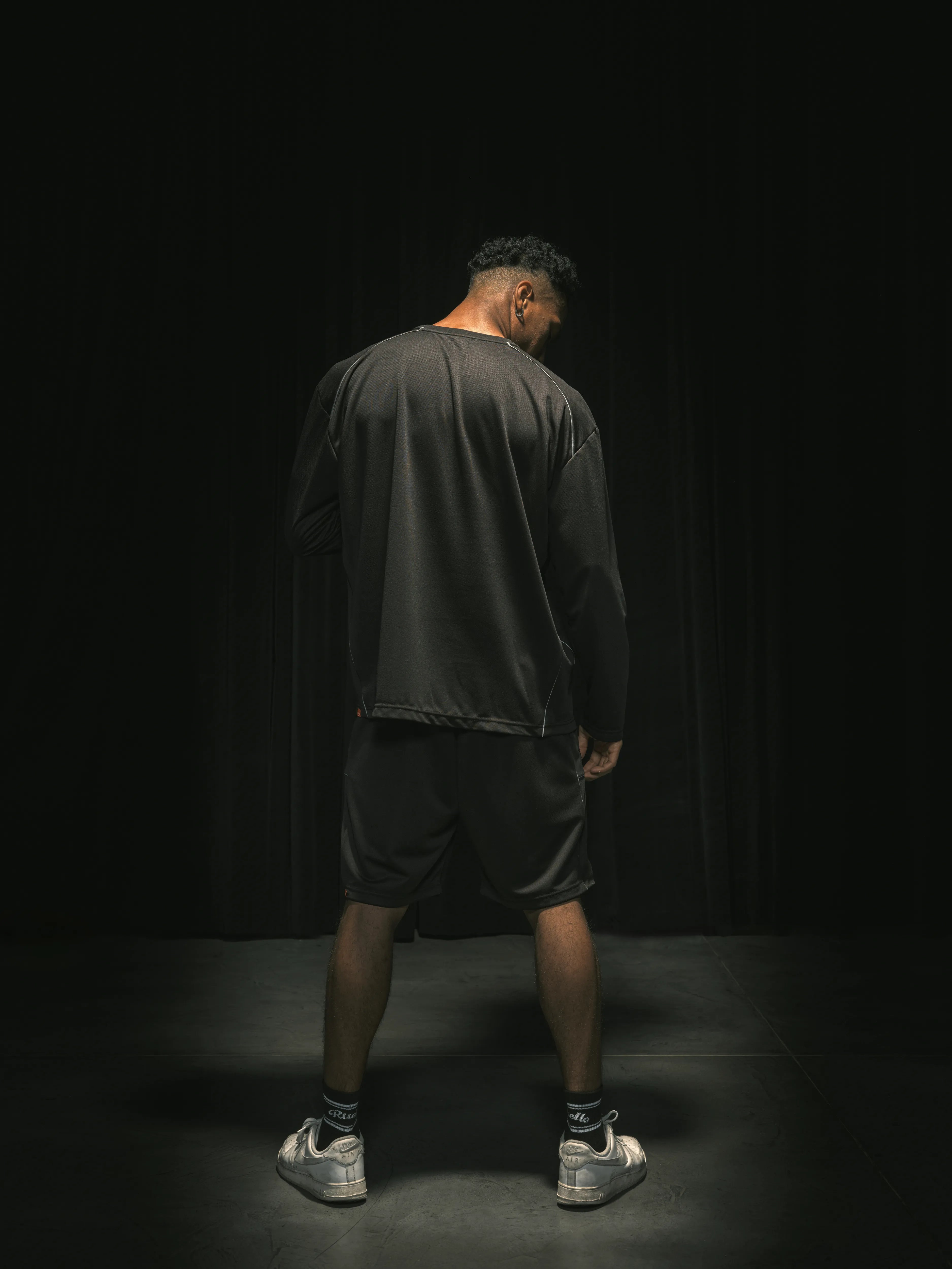 【add.03】Boost Men’s Longsleeve-5