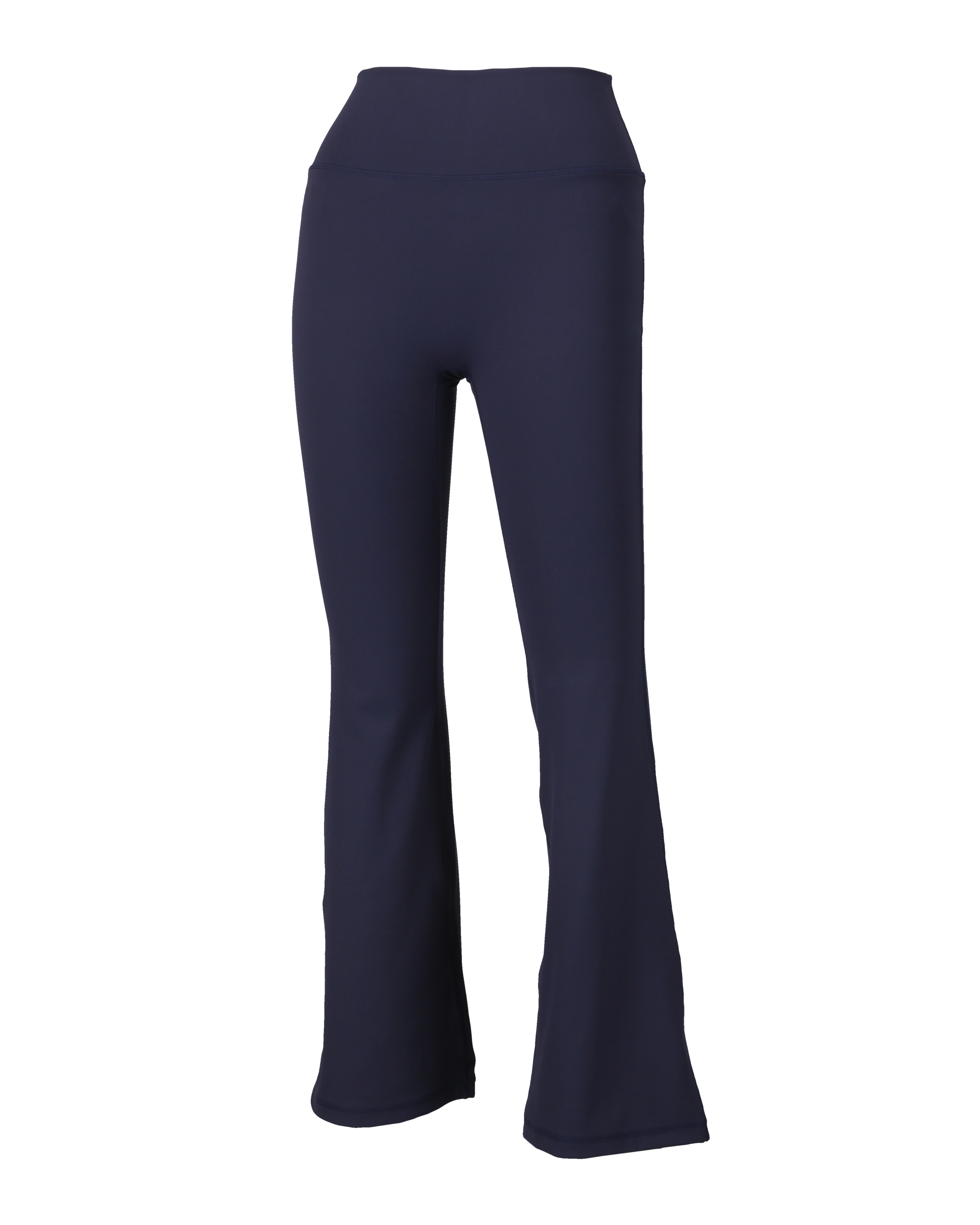 Flare Leggings