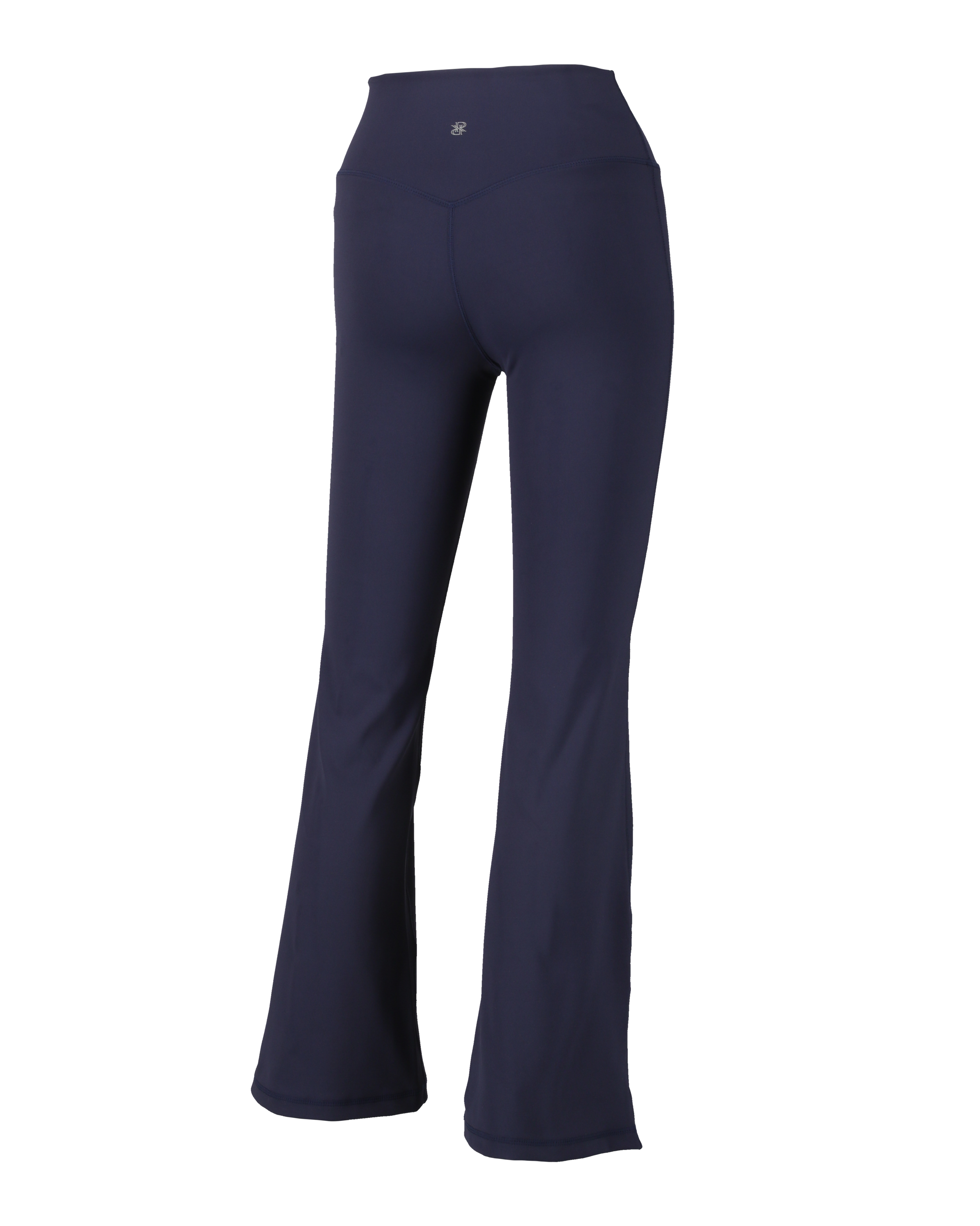 Flare Leggings-3