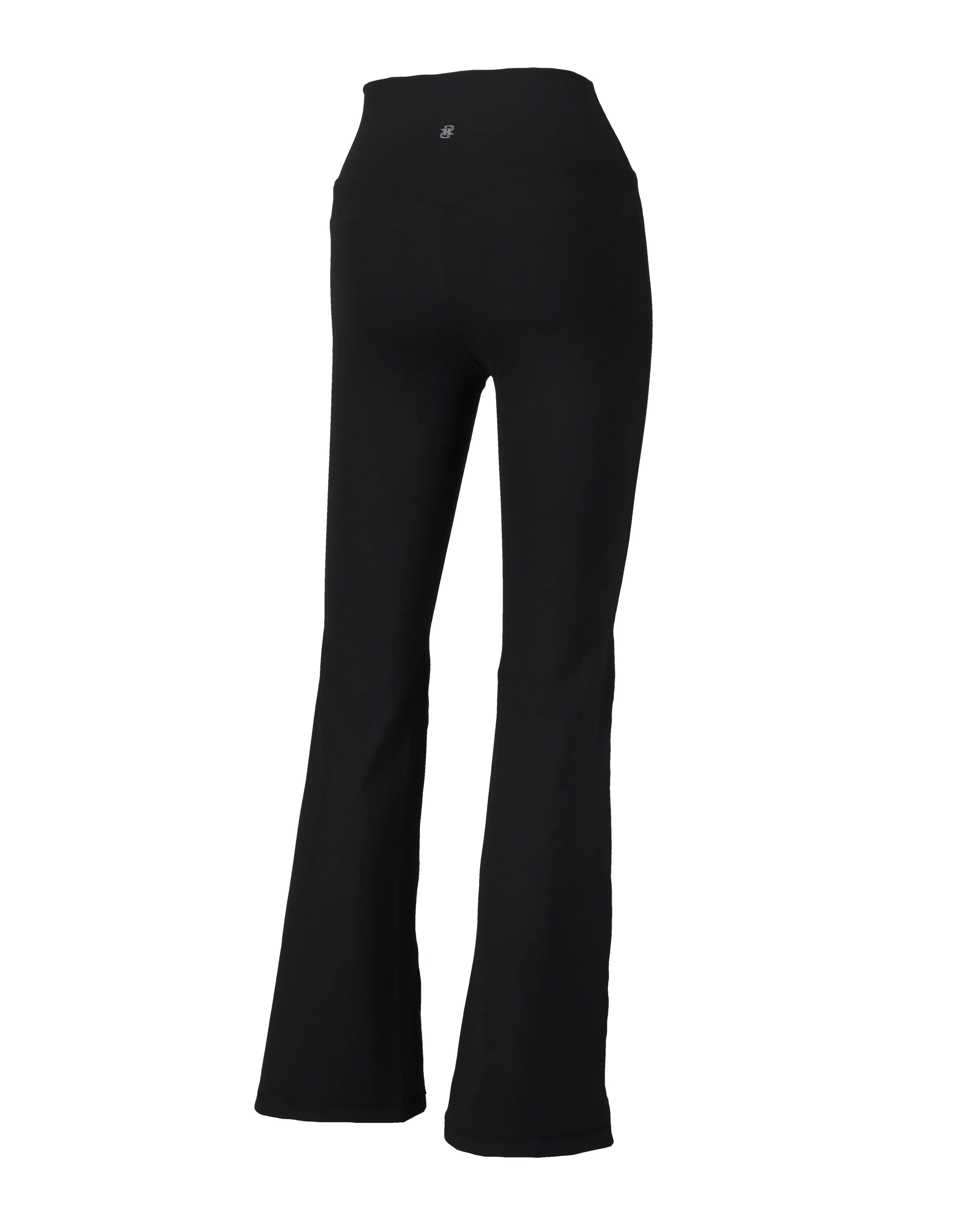 Flare Leggings-6