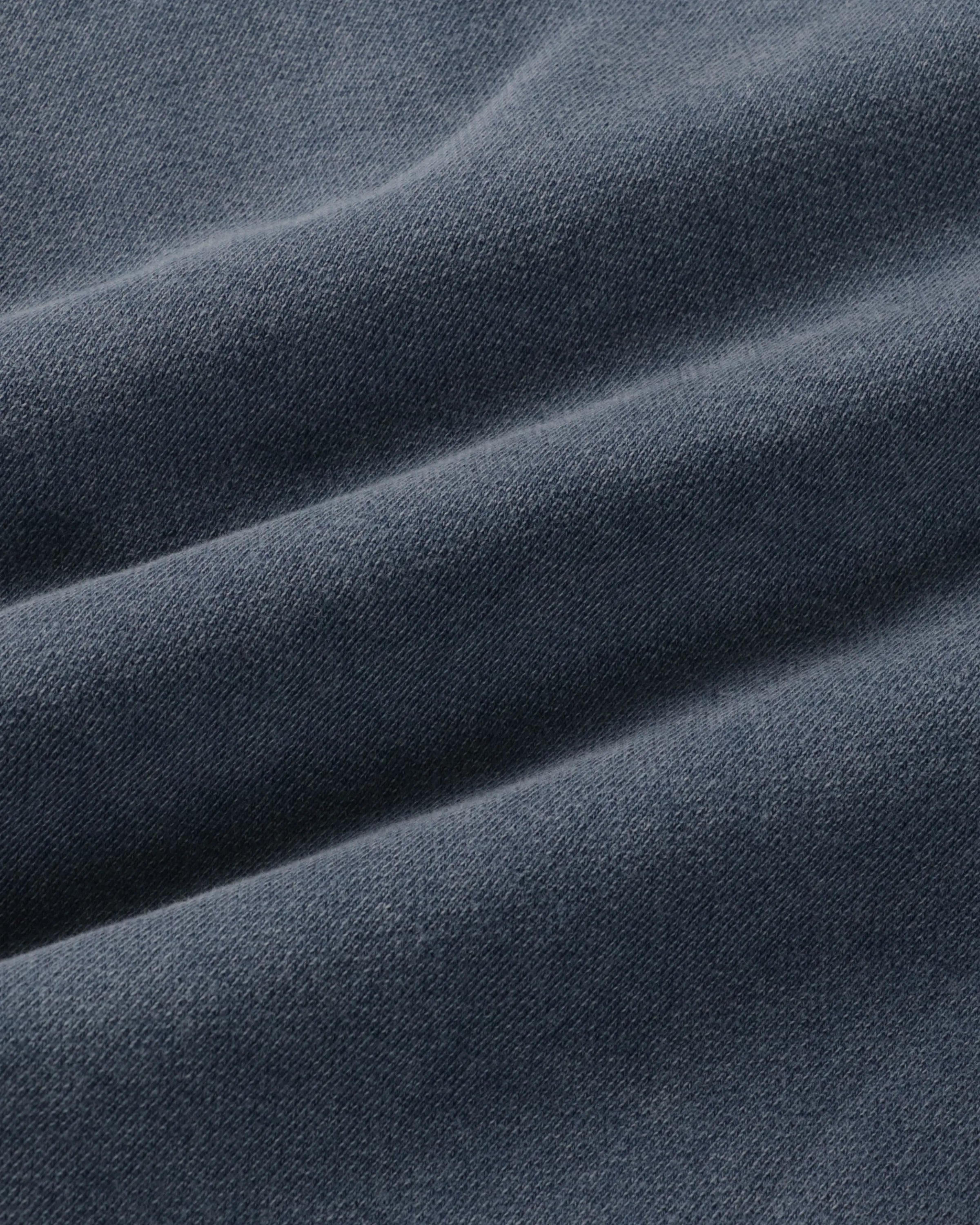 Hazed Pigment Shorts-10