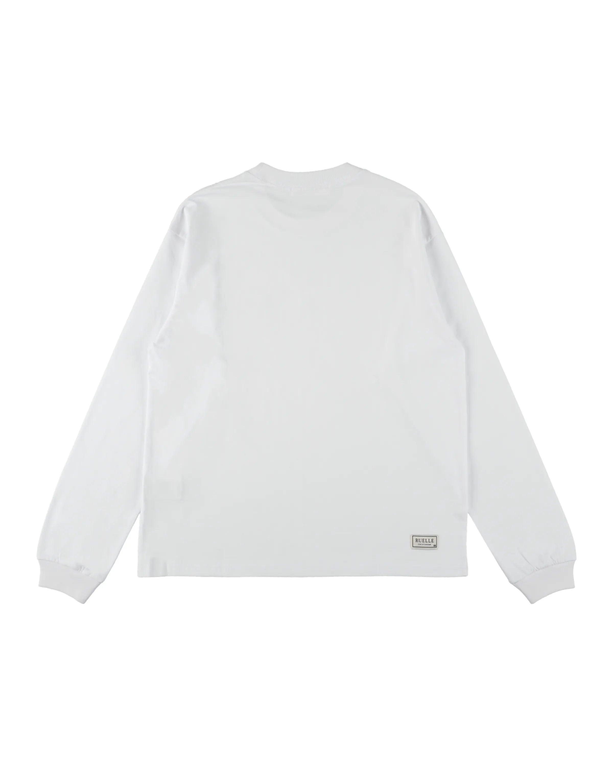 Authentic Long Sleeve-6
