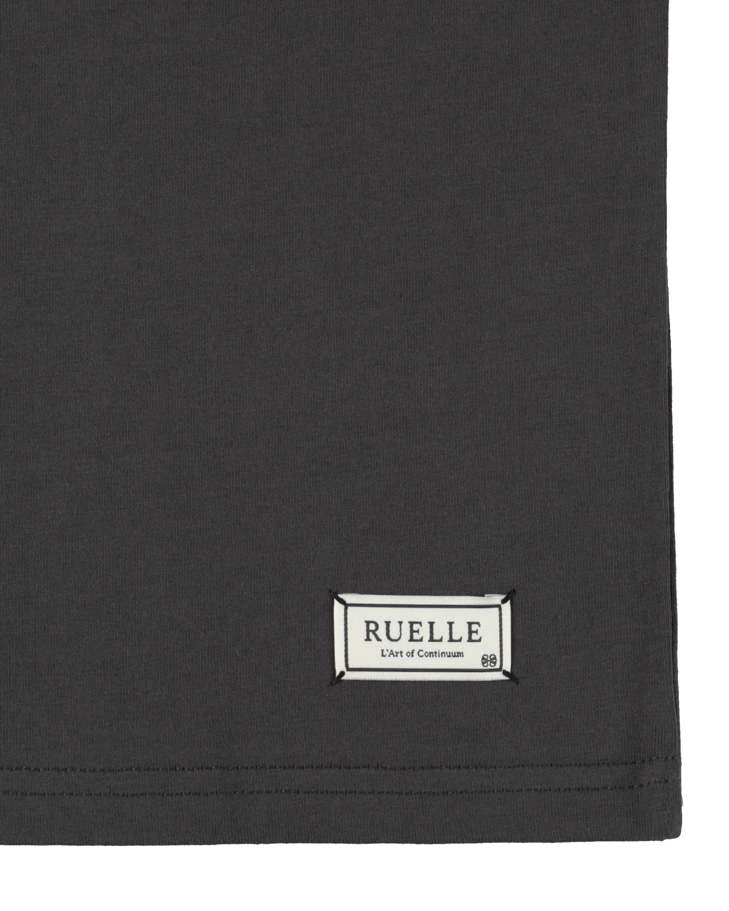 Authentic Long Sleeve-10