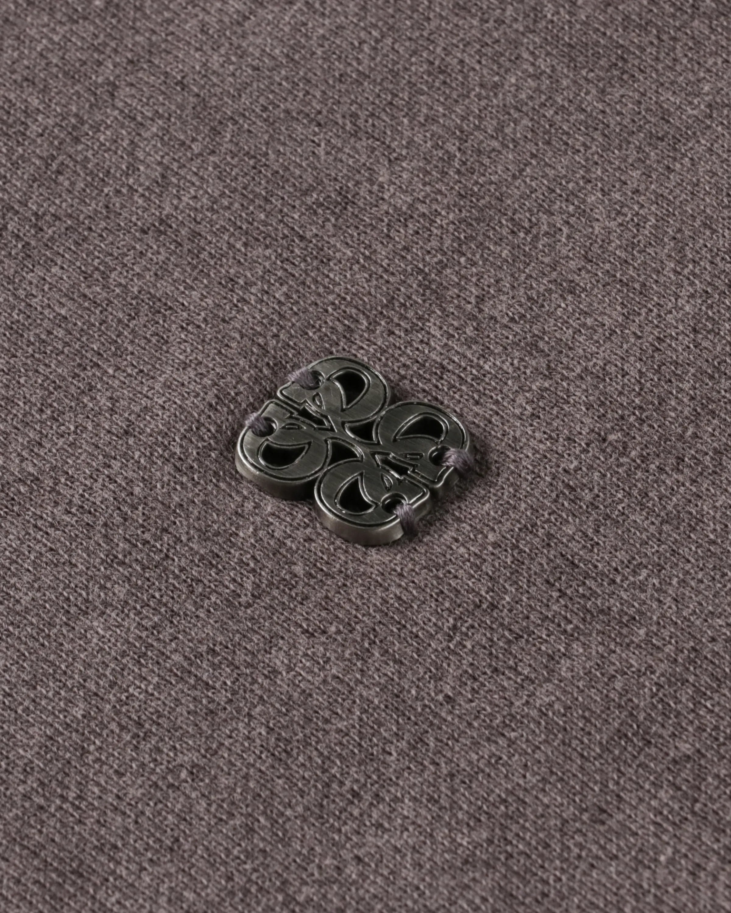 Hazed Pigment Pullover-6