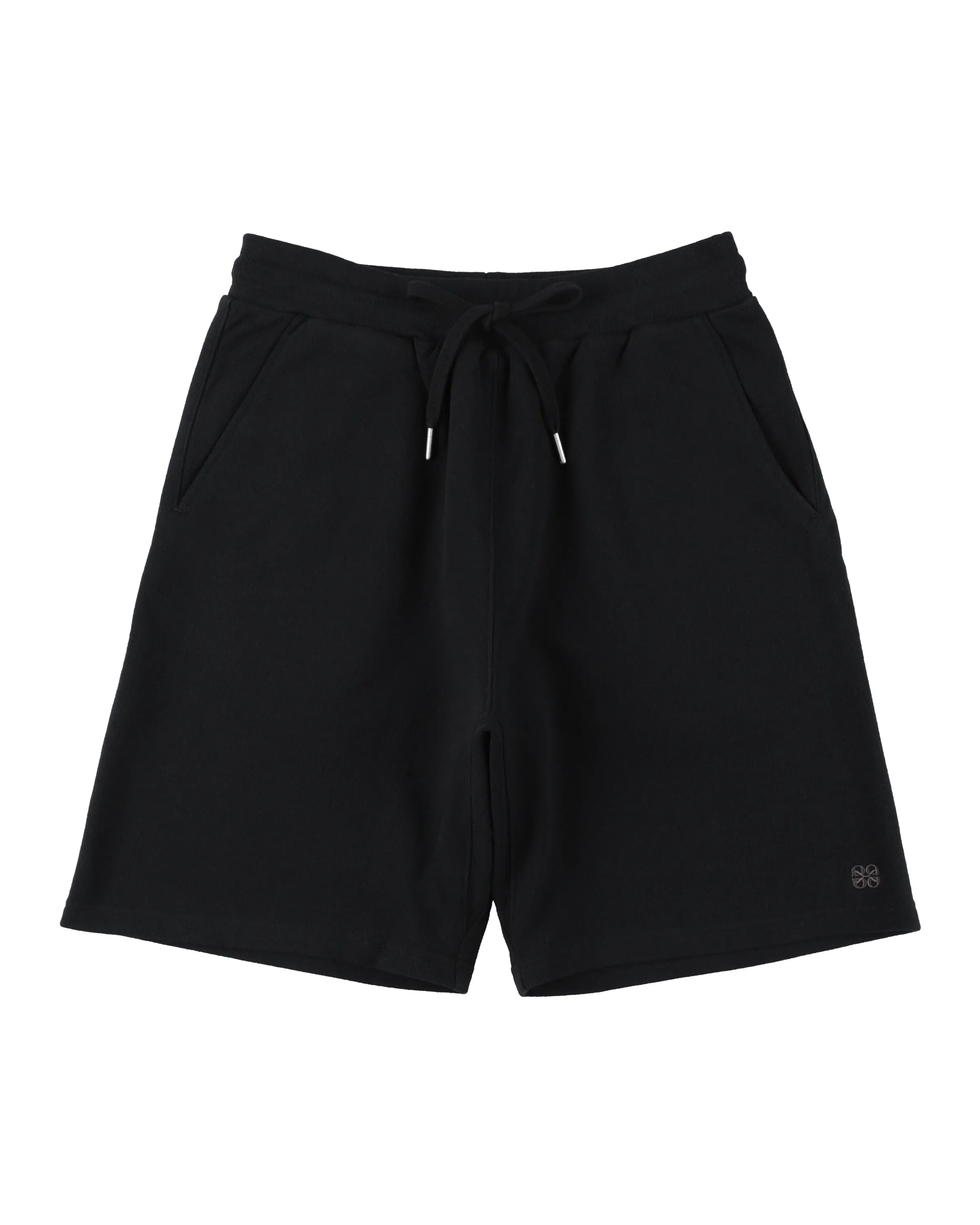 Authentic Sweat Shorts