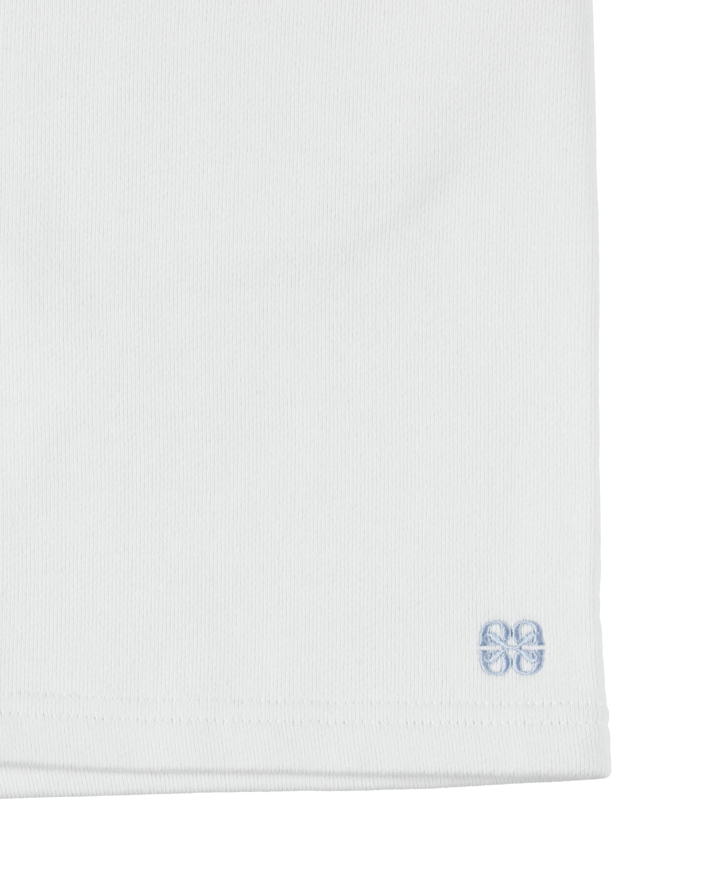 Authentic Sweat Shorts-10