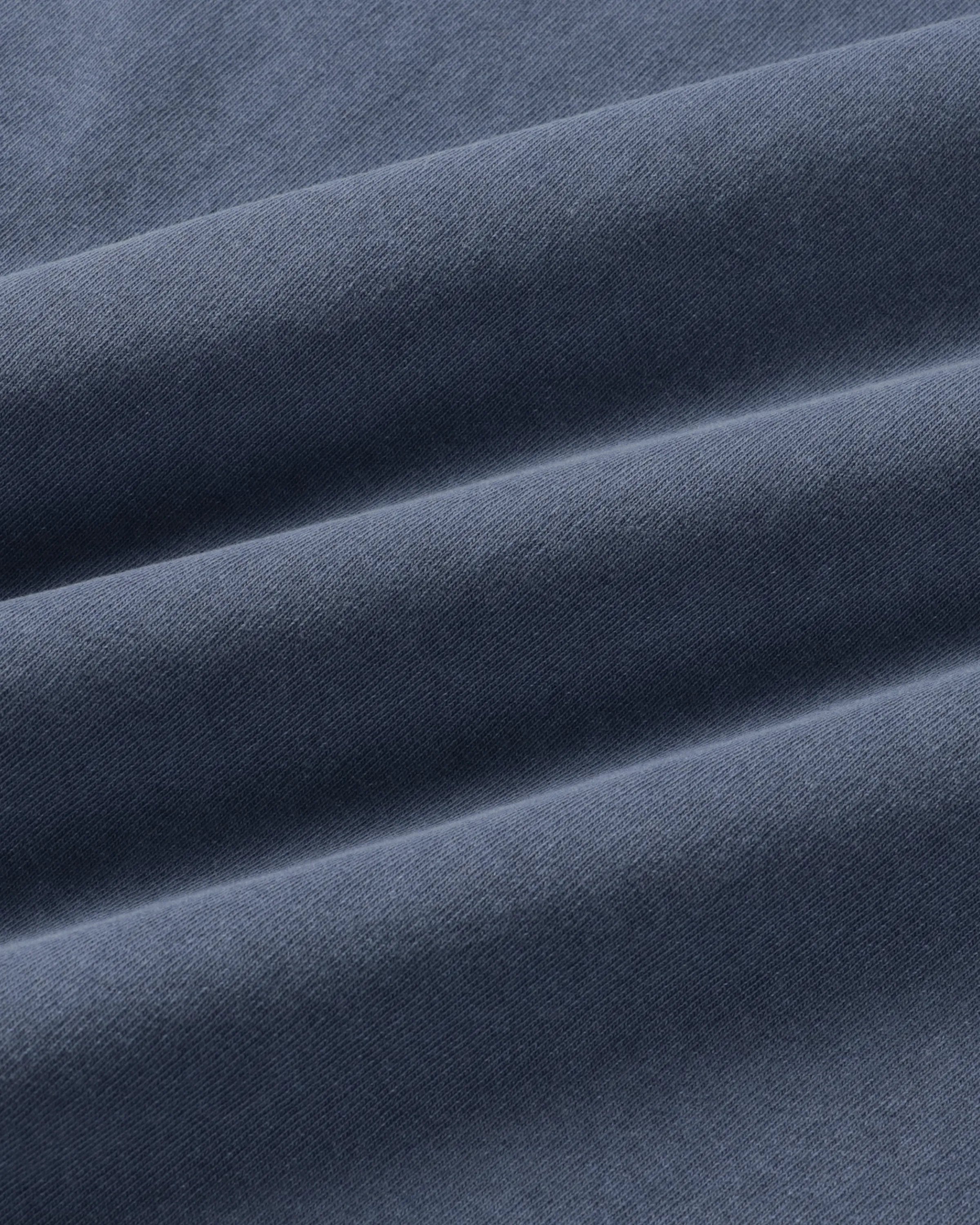 Hazed Pigment Long Sleeve-6
