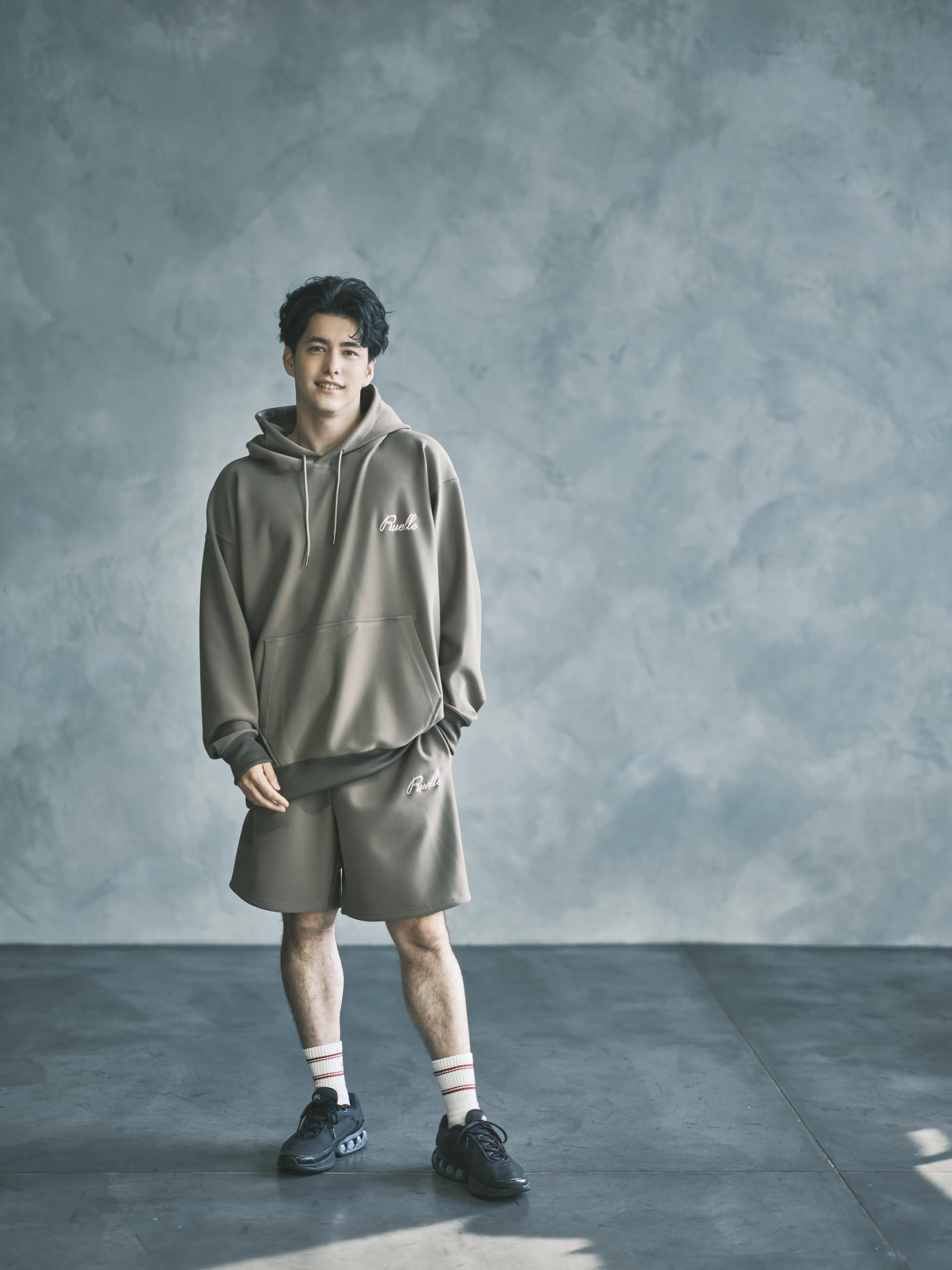 RRRさま専用 Organic jersey プルオーバー◆ RSQ Mens Mesh Football Jersey - BLACK | Tillys