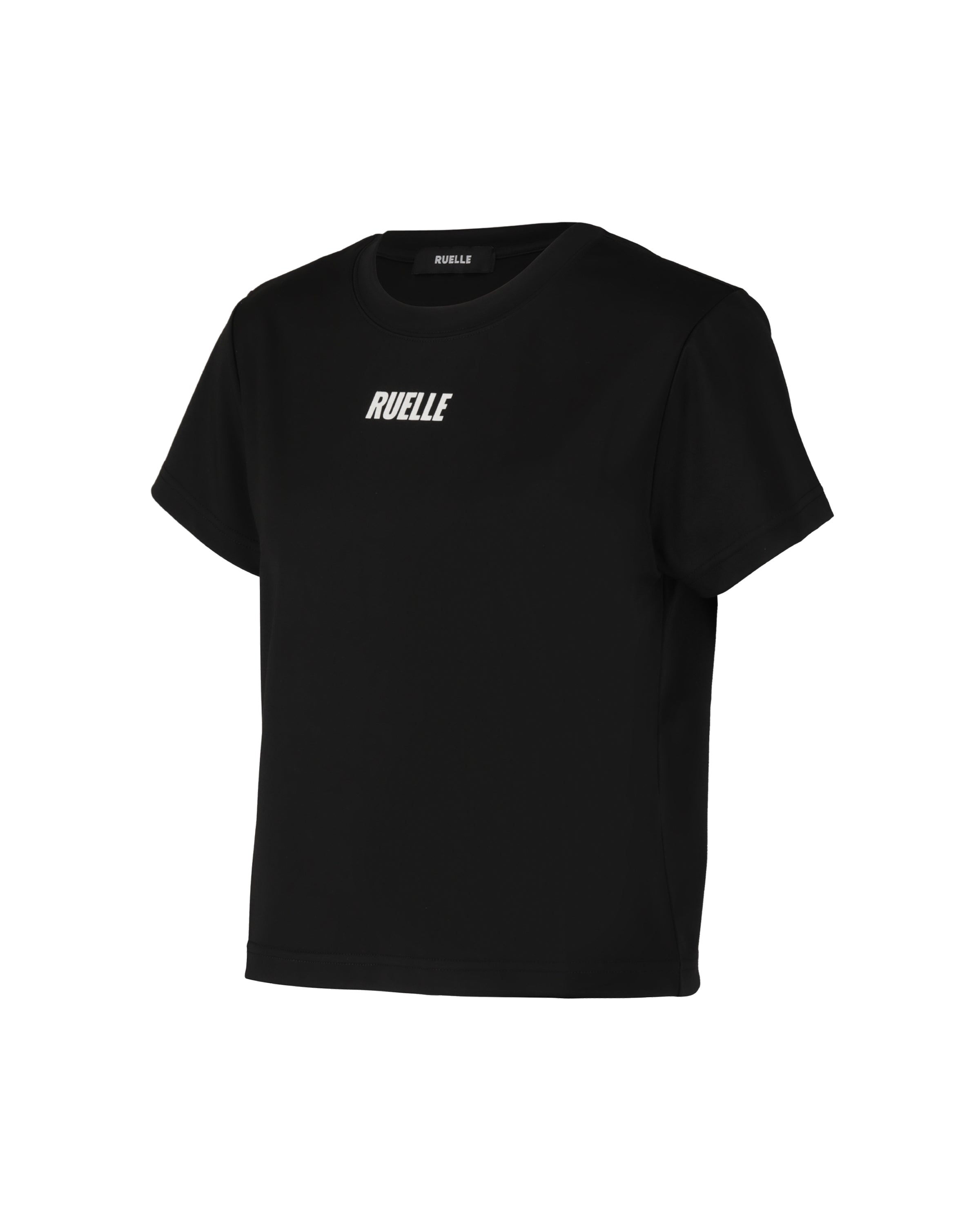 【add.03】Boost Lady's  T-Shirt