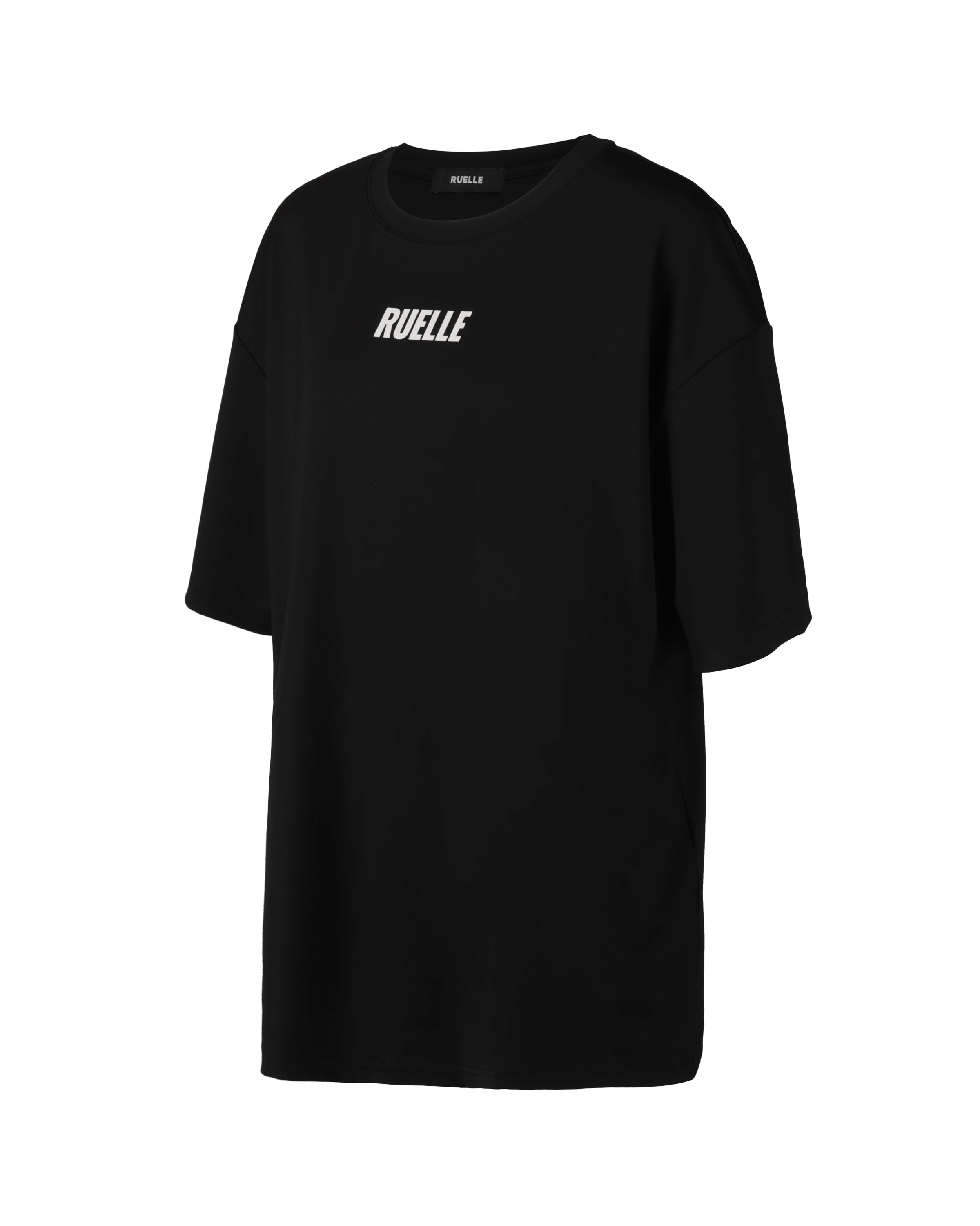 【add.03】Boost Men’s T-Shirt