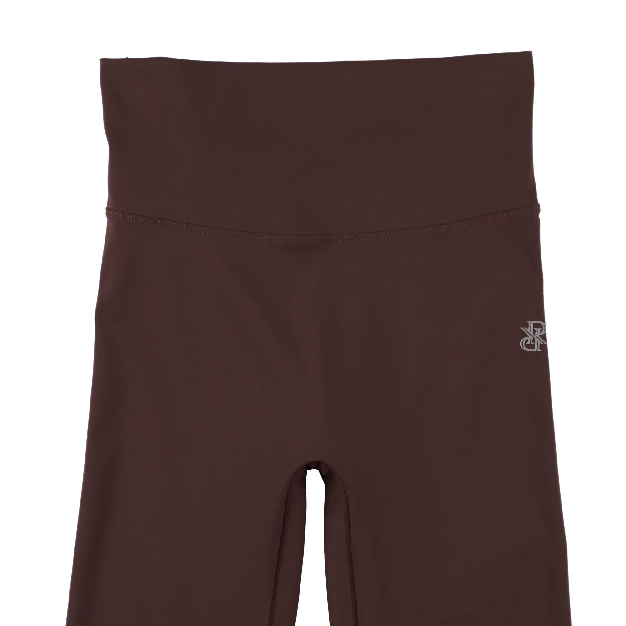 Aeral Back Cross Leggings-4