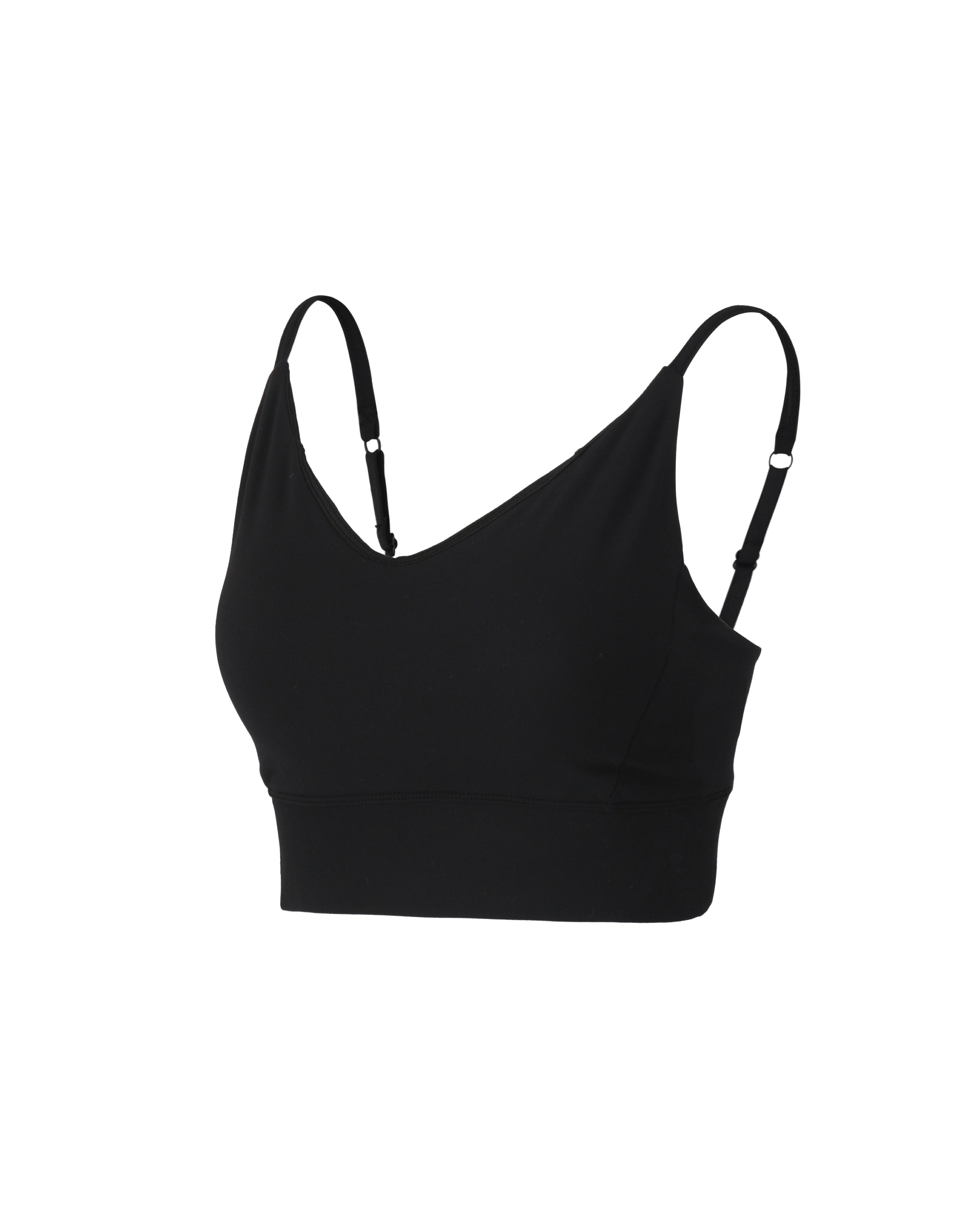RUELLE Aeral Back Cross Bra top Sサイズ　2着 Aeral Fit Bra top – RUELLE