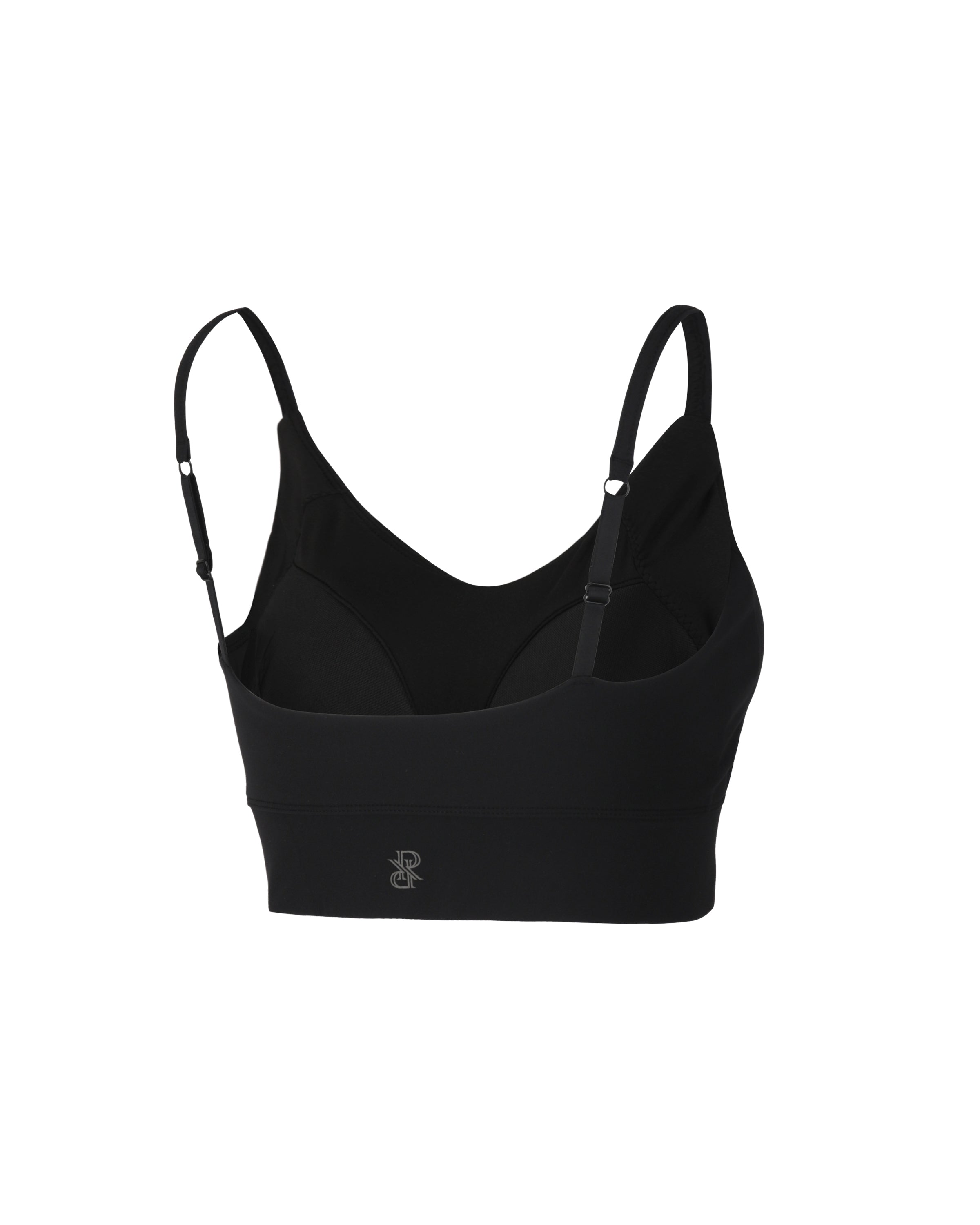 Aeral Fit Bra top – RUELLE