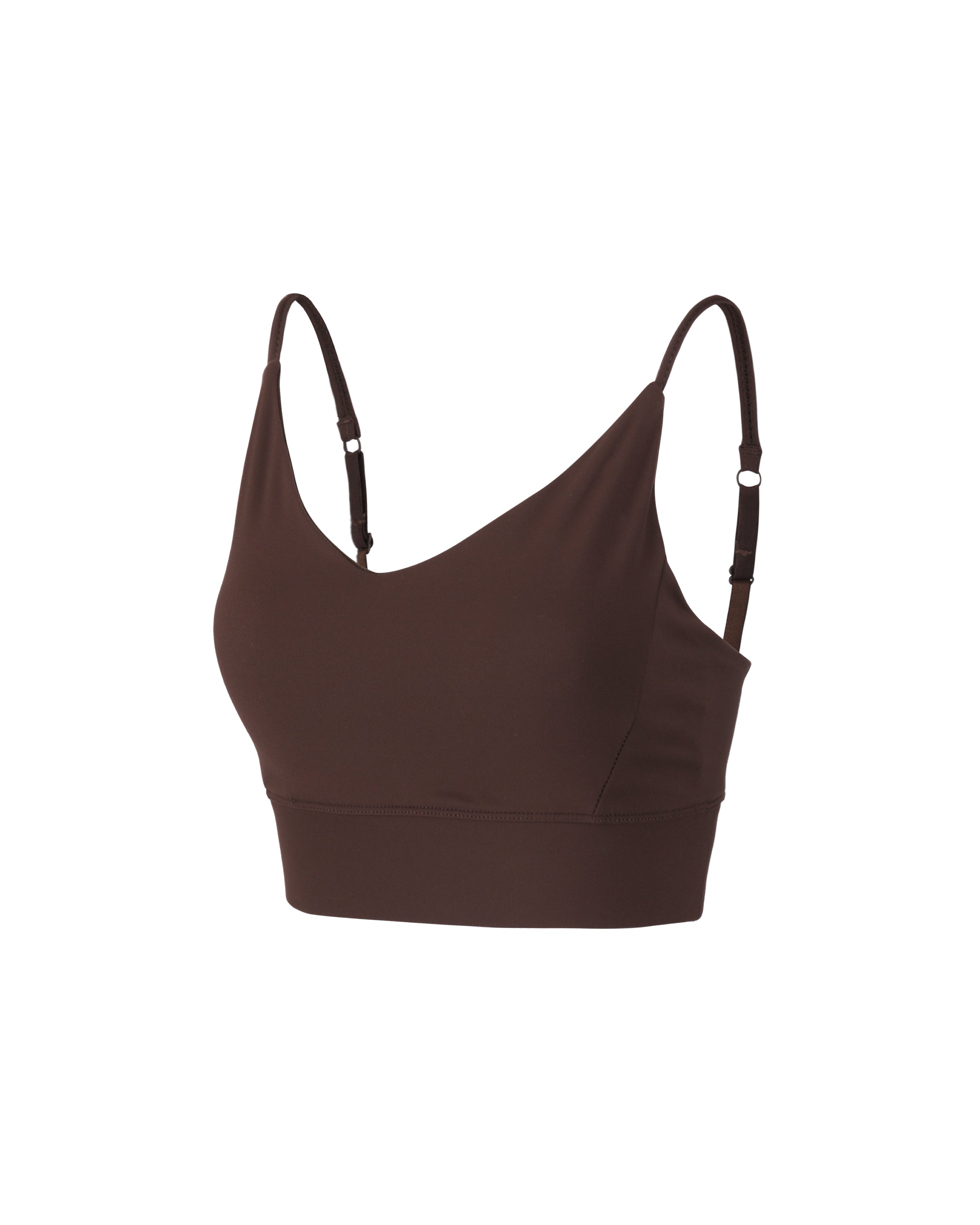 Aeral Fit Bra top