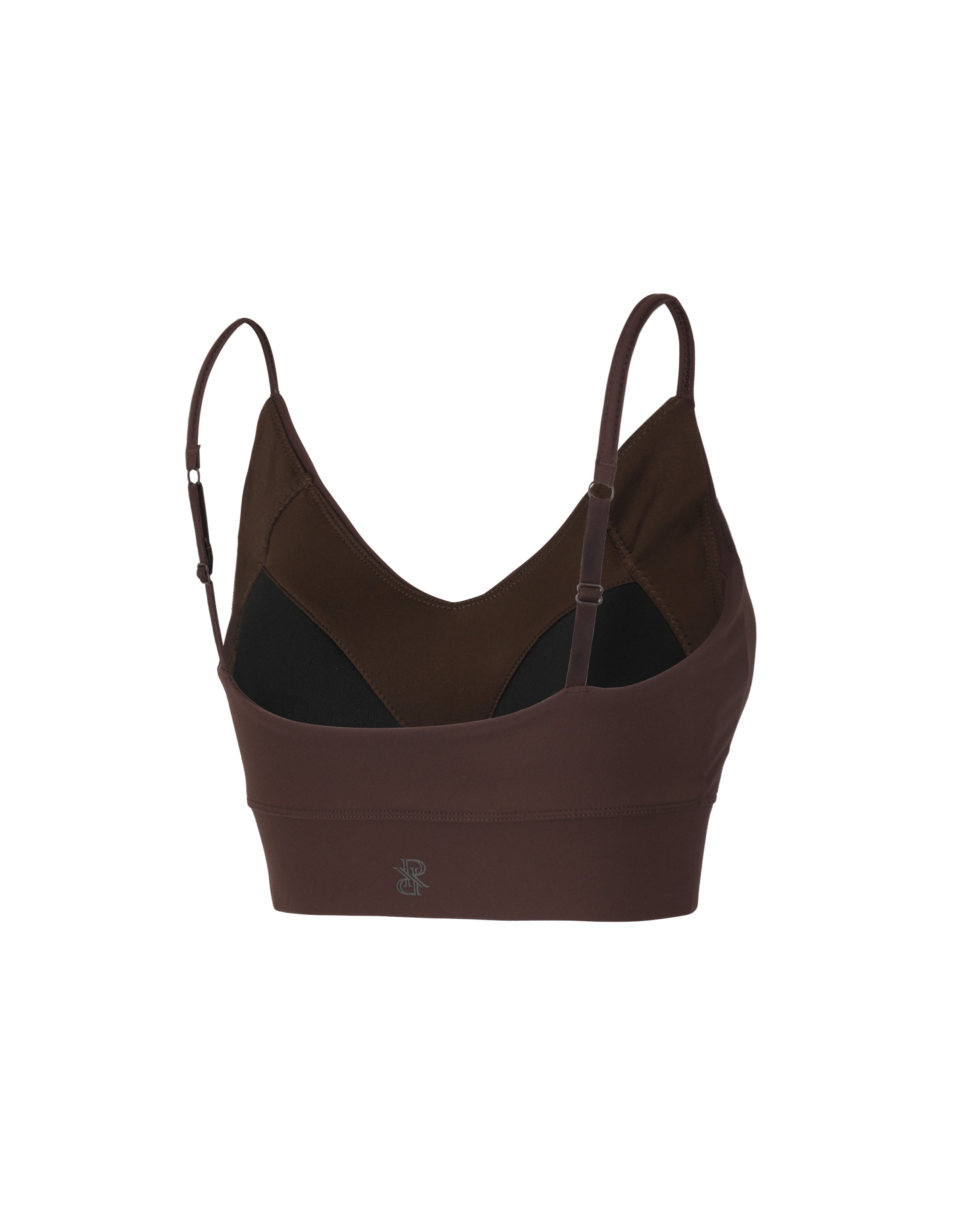 Aeral Fit Bra top – RUELLE