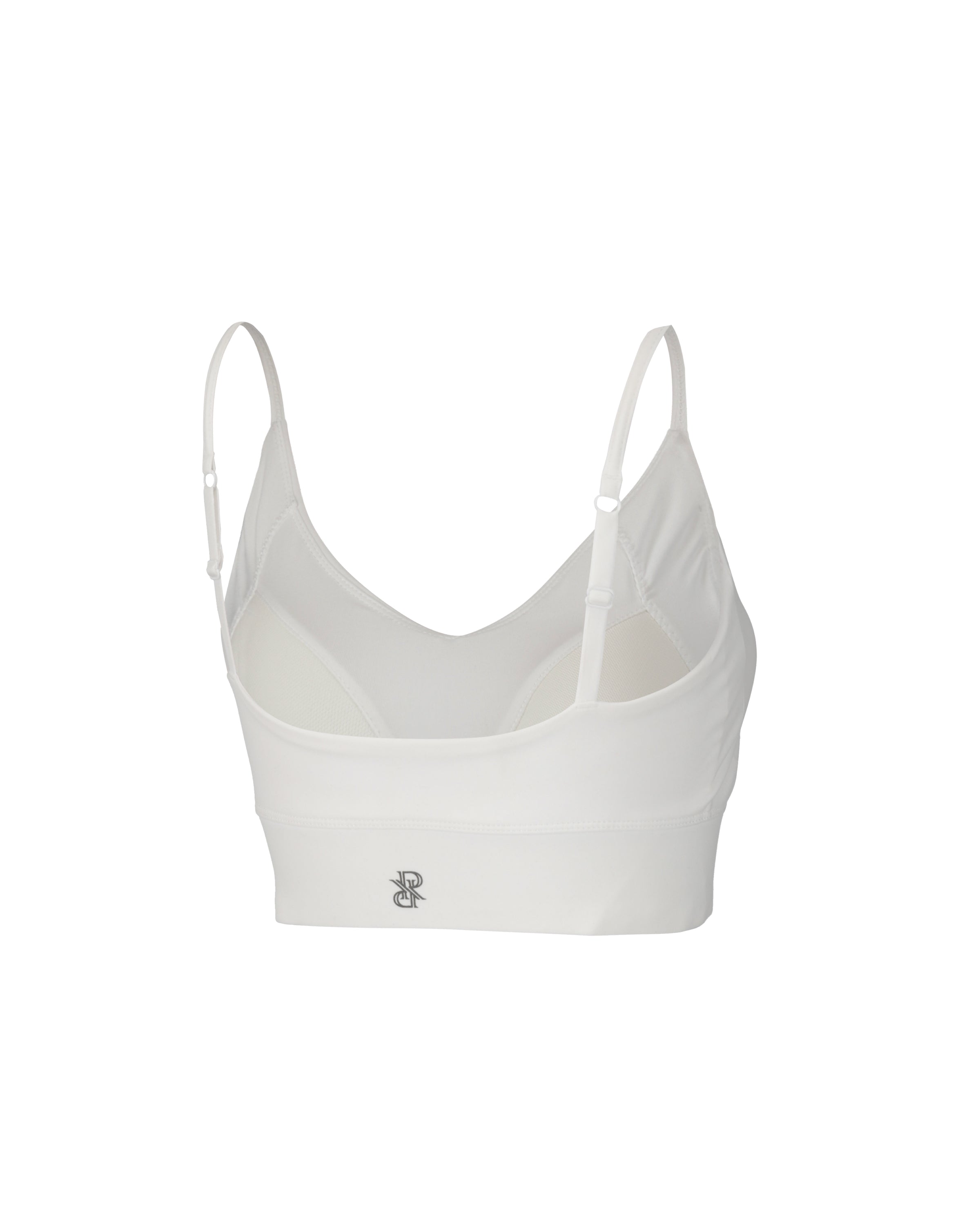 Aeral Fit Bra top-11