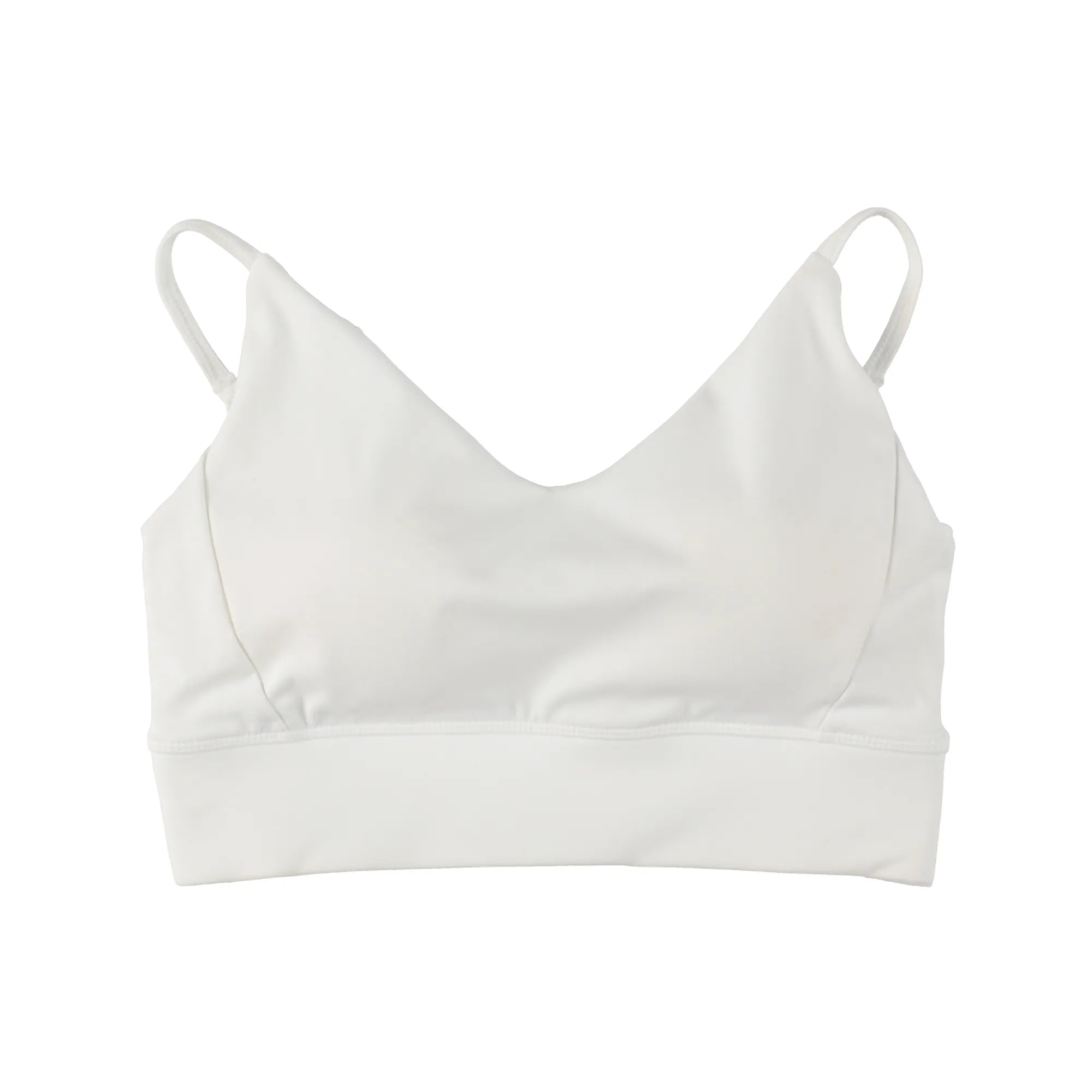 Aeral Fit Bra top-10