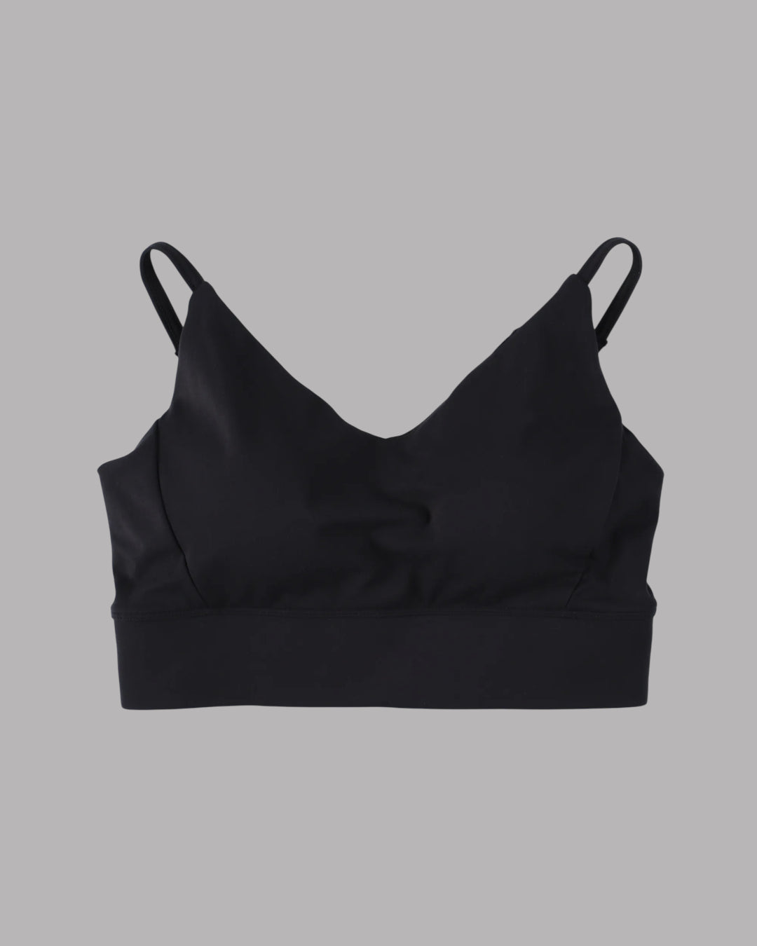 Aeral Fit Bra top