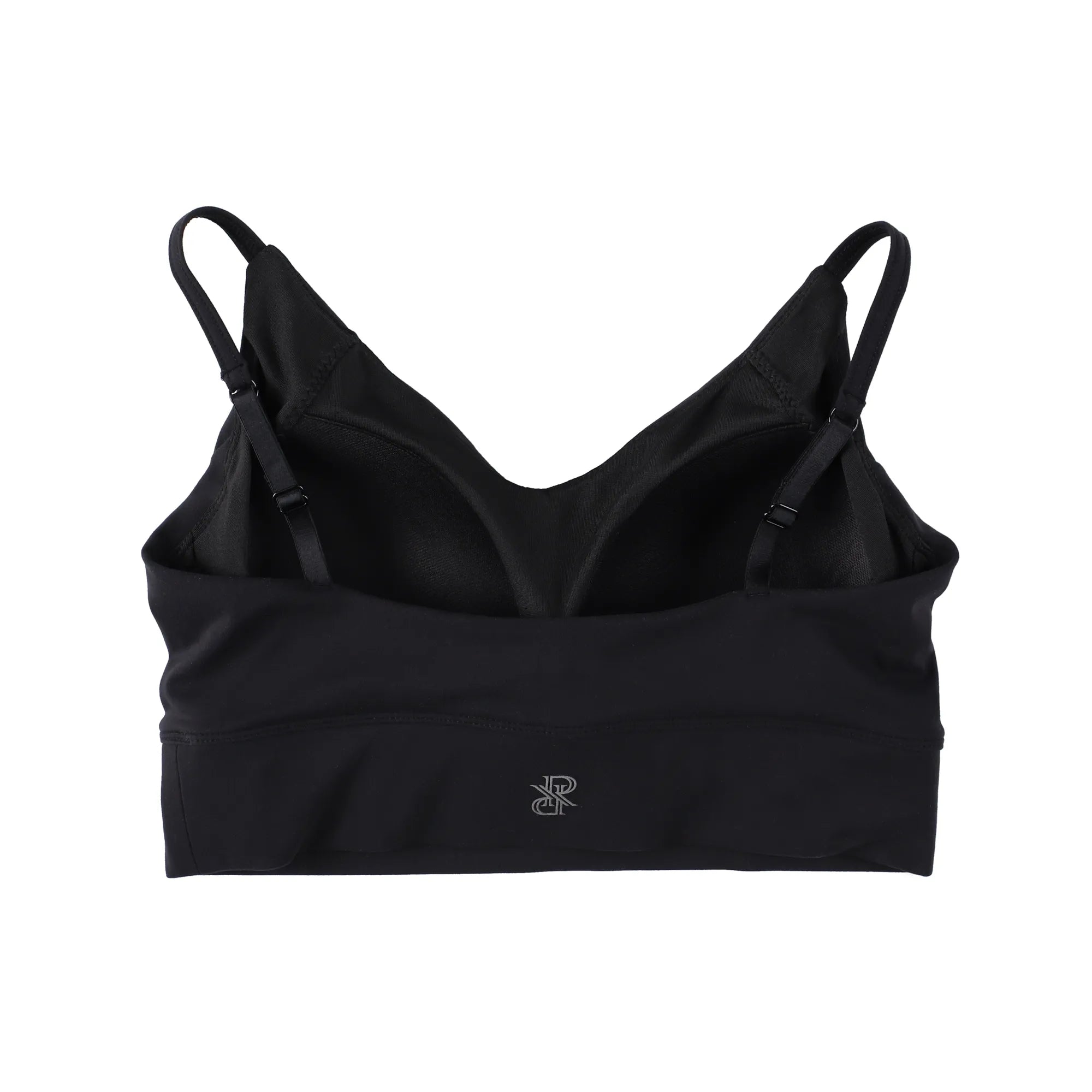 Aeral Fit Bra top-7
