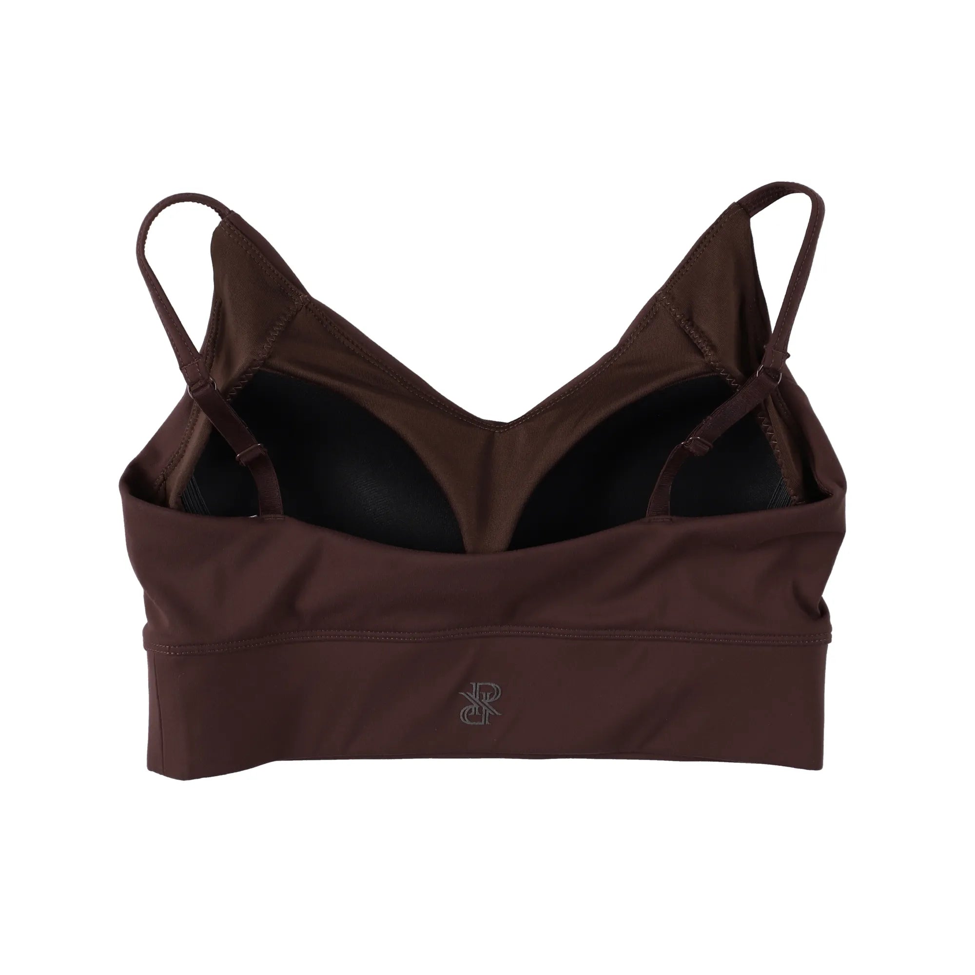 Aeral Fit Bra top-2