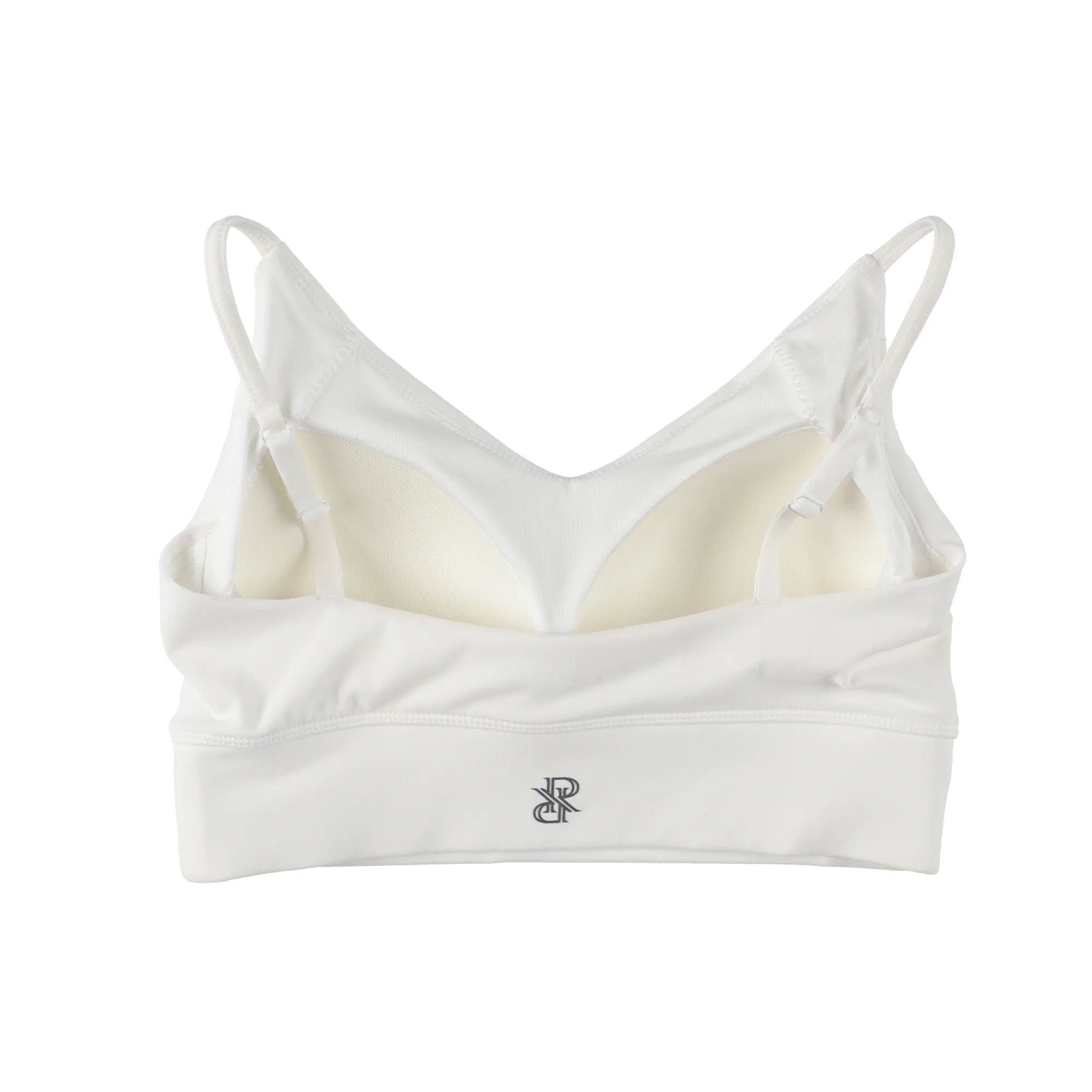 Aeral Fit Bra top-11