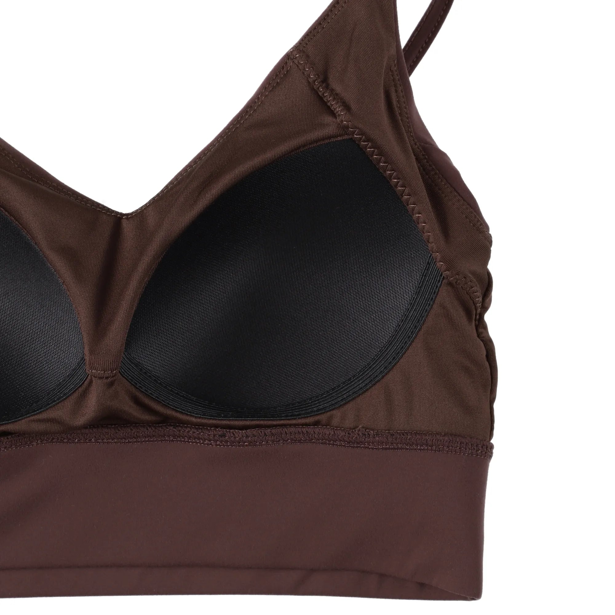 Aeral Fit Bra top – RUELLE Aeral Fit Bra top – RUELLE