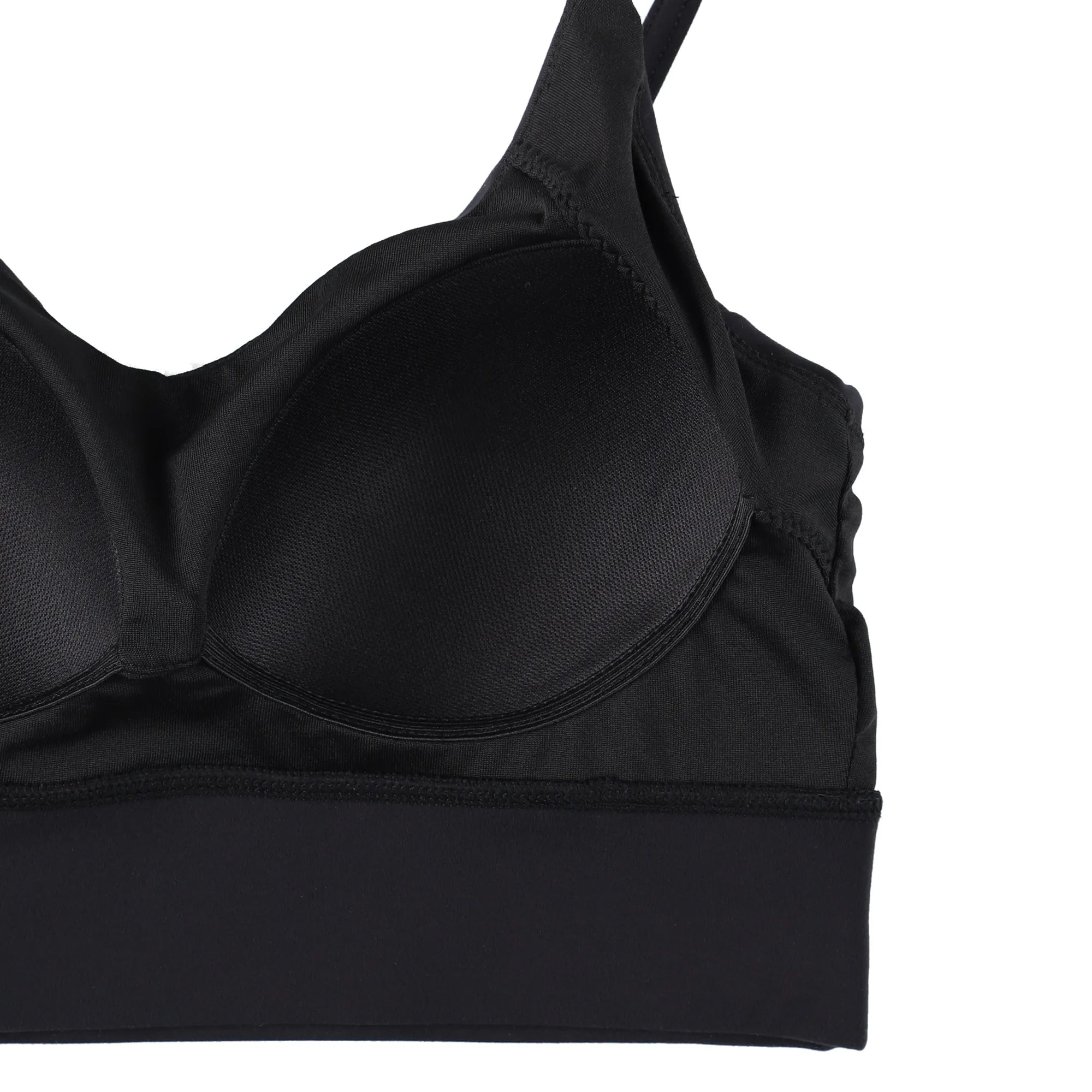Aeral Fit Bra top – RUELLE Aeral Fit Bra top – RUELLE