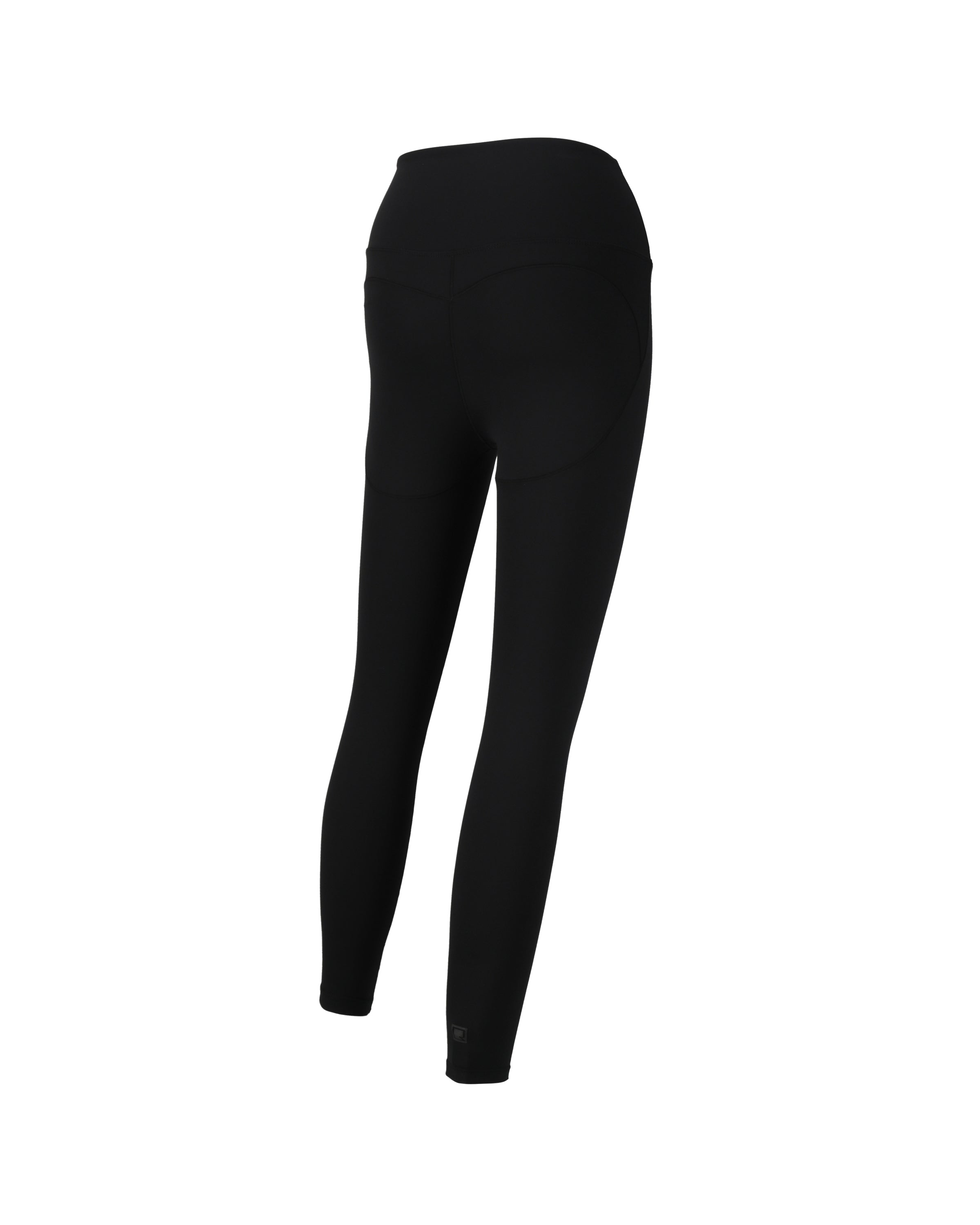 Aeral Leggings-11