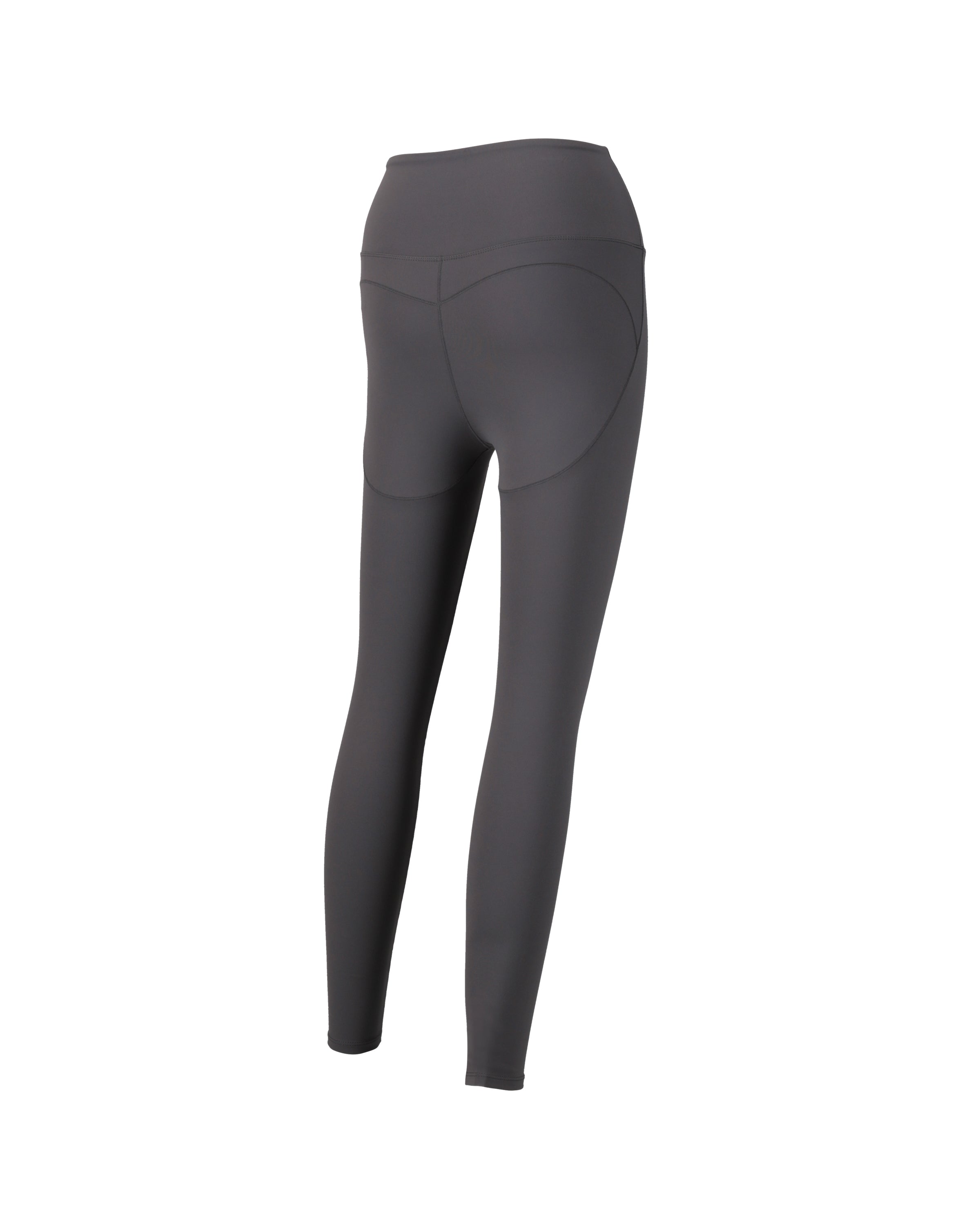 Aeral Leggings-16