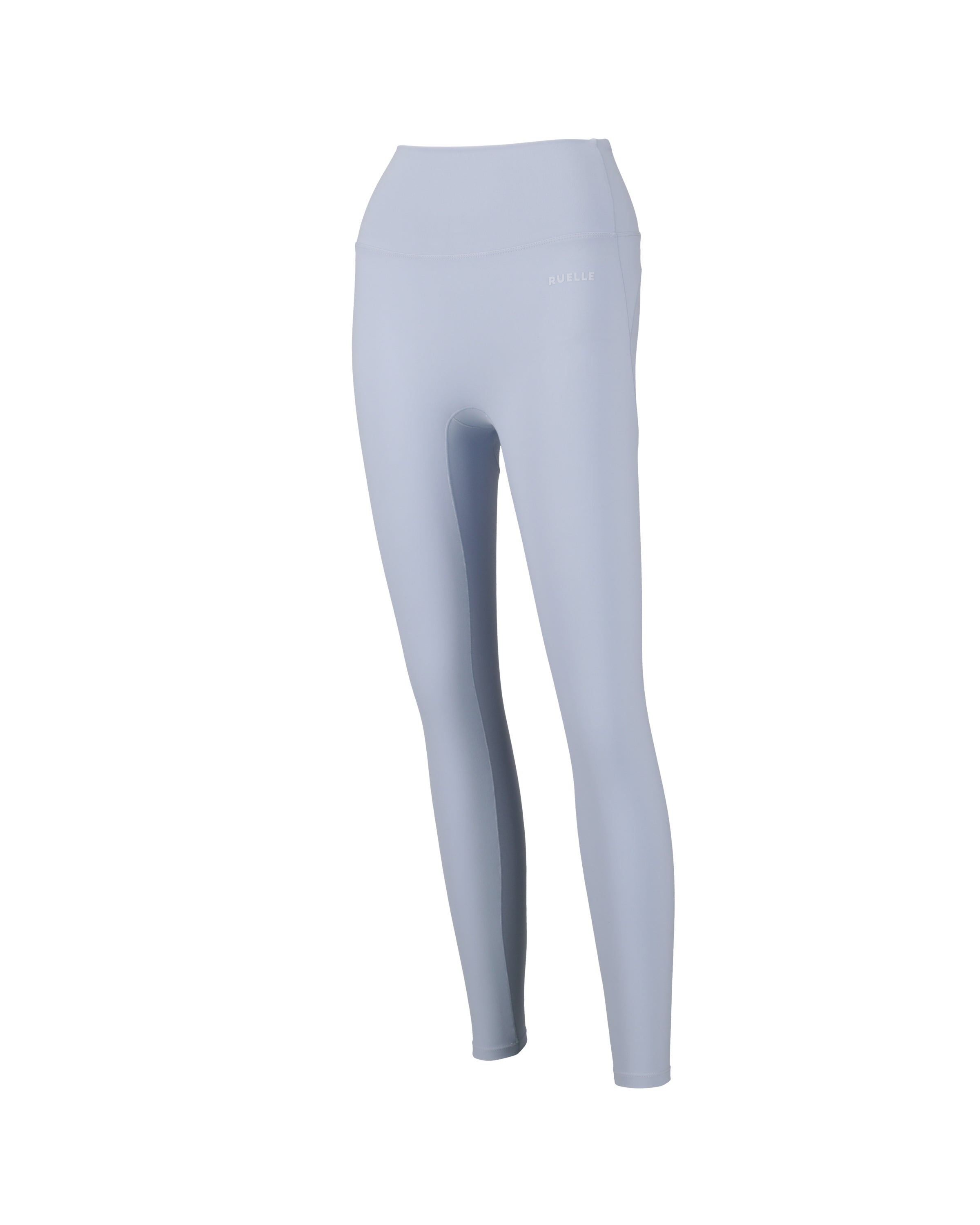 Aeral Leggings-3