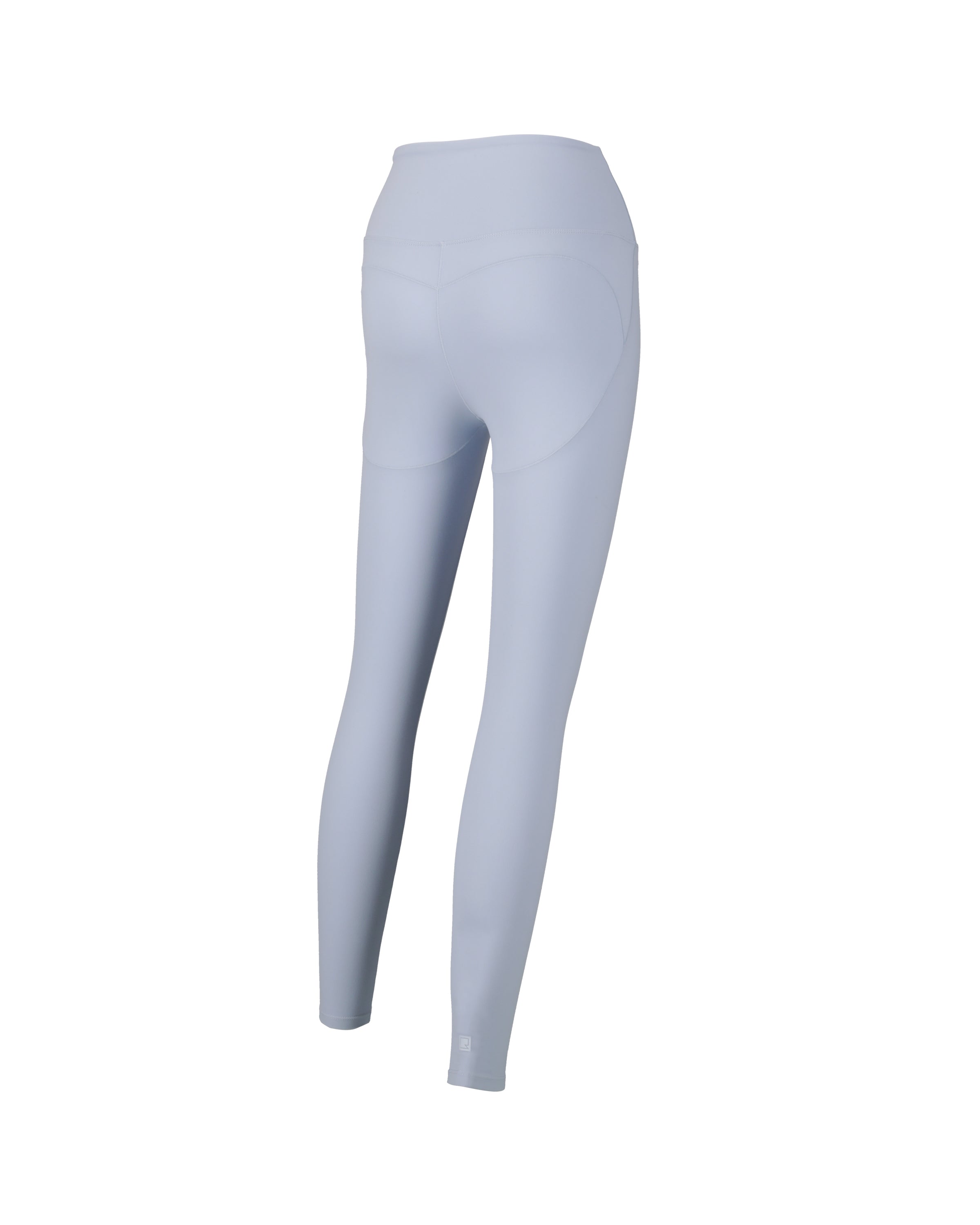 Aeral Leggings-5
