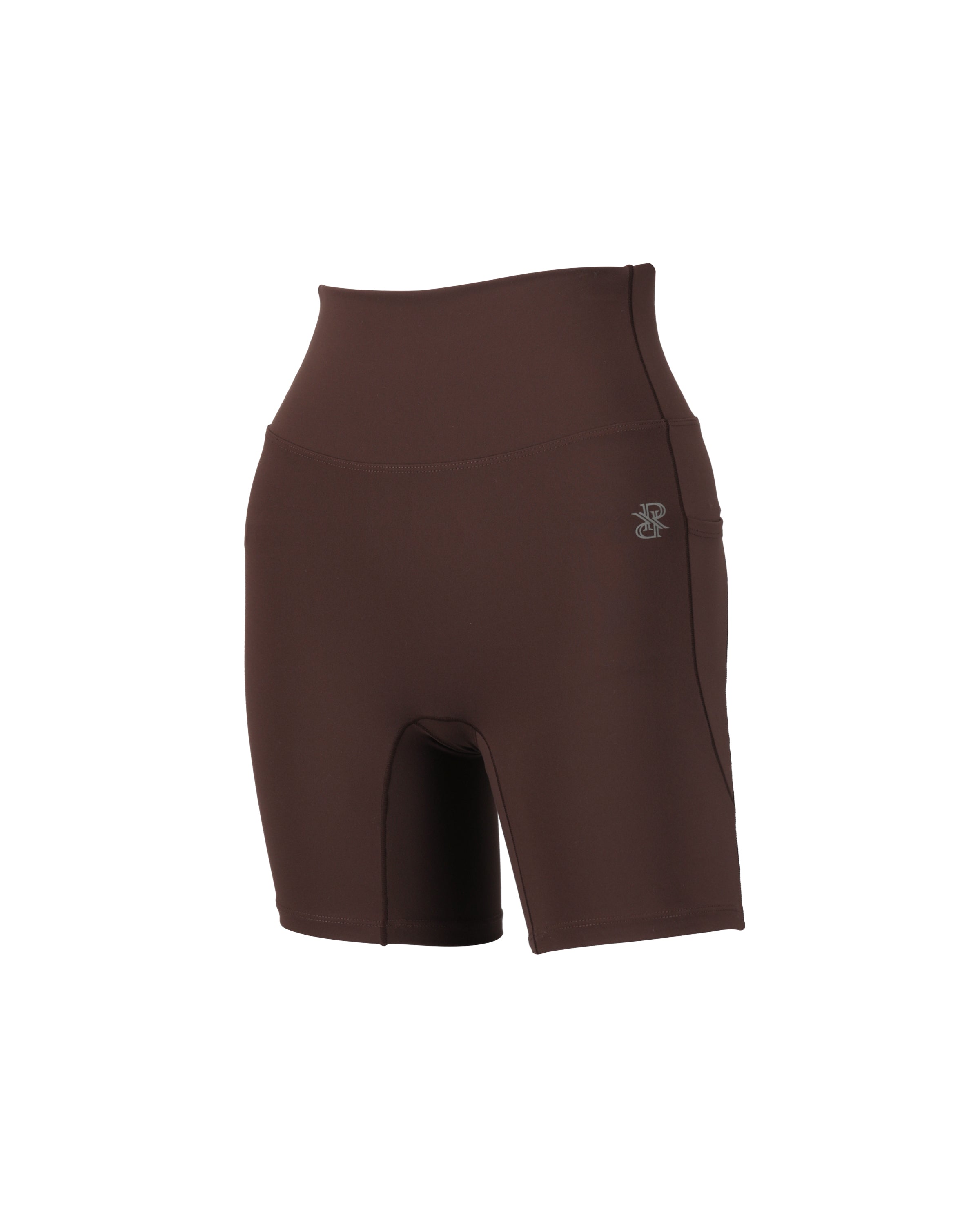 Aeral Short 5inch Leggings-9