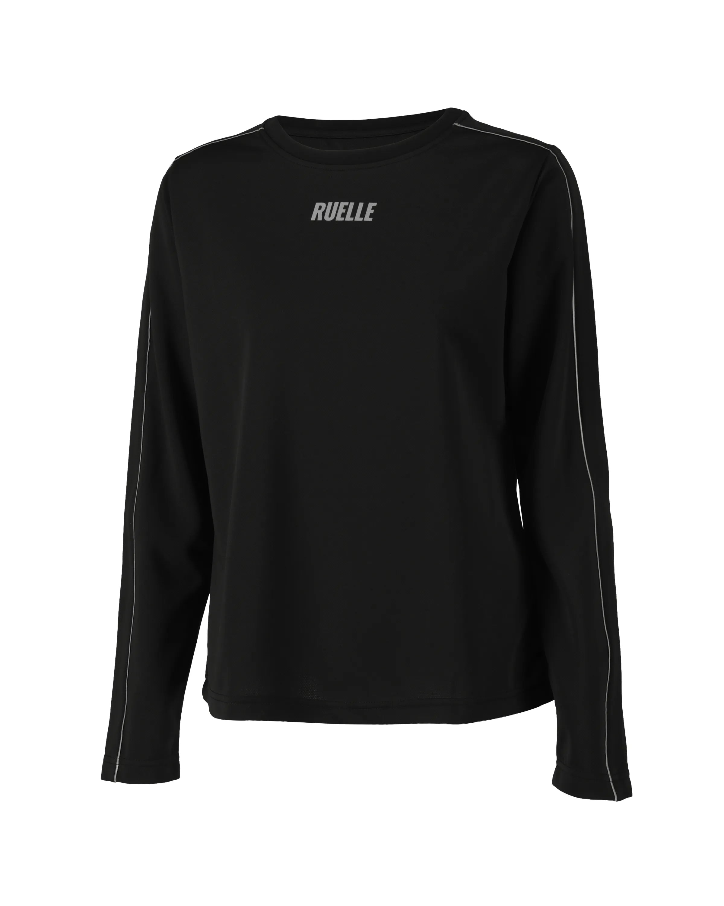 【add.03】Boost Lady's  Long Sleeve