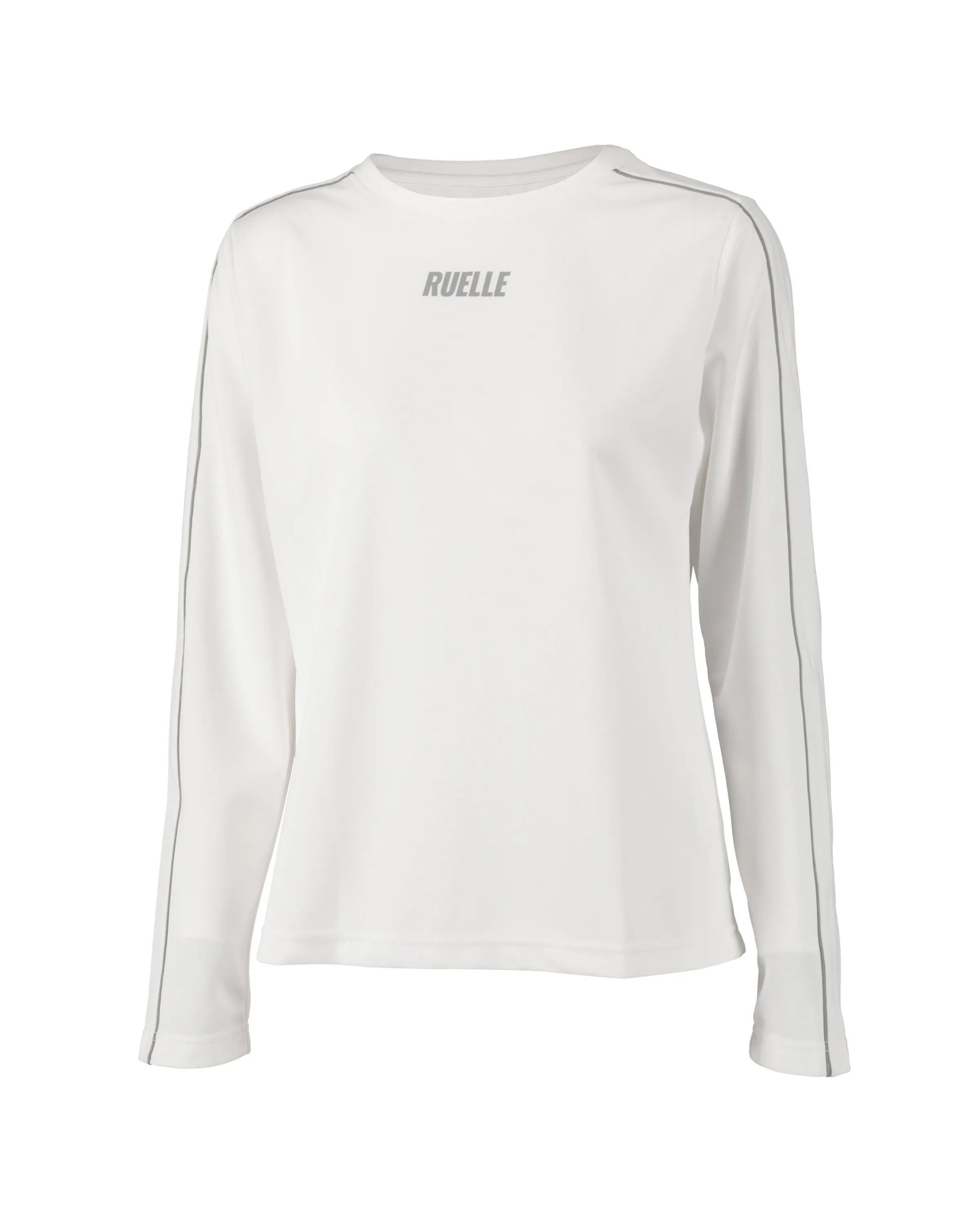 【add.03】Boost Lady's  Long Sleeve-3