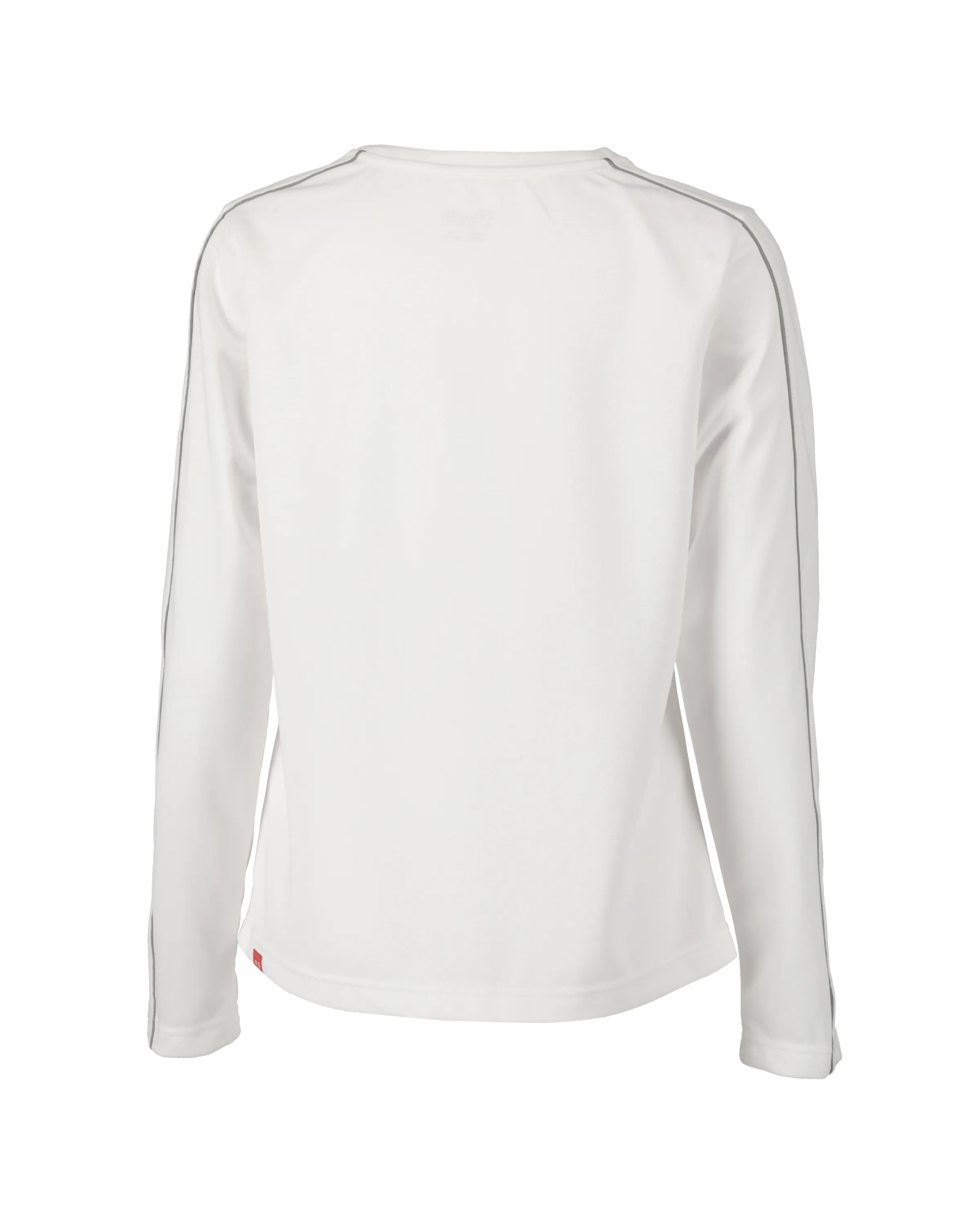 【add.03】Boost Lady's  Long Sleeve-4