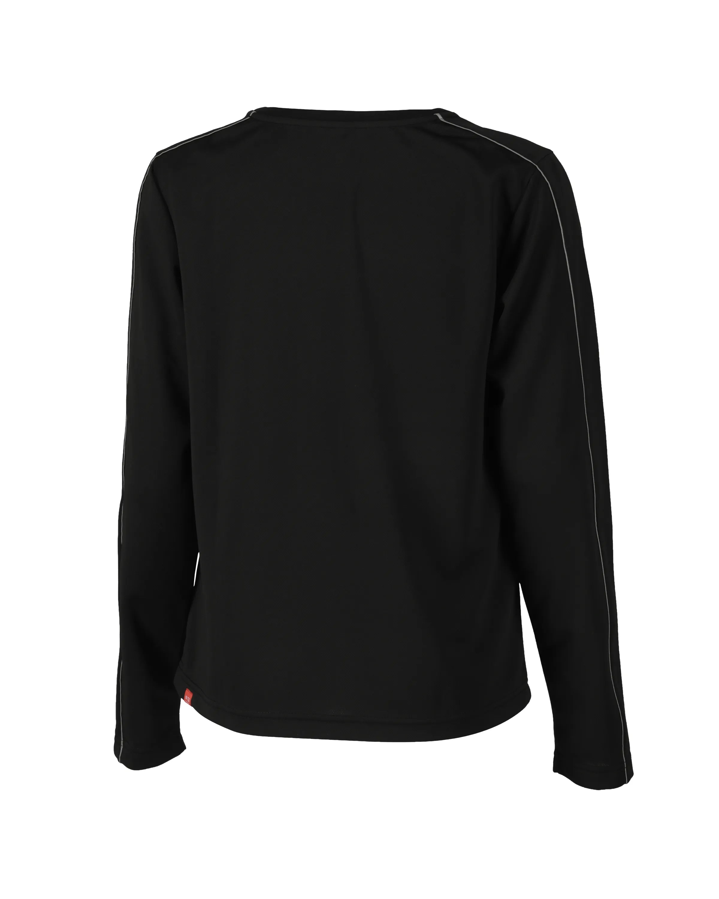 【add.03】Boost Lady's  Long Sleeve-2