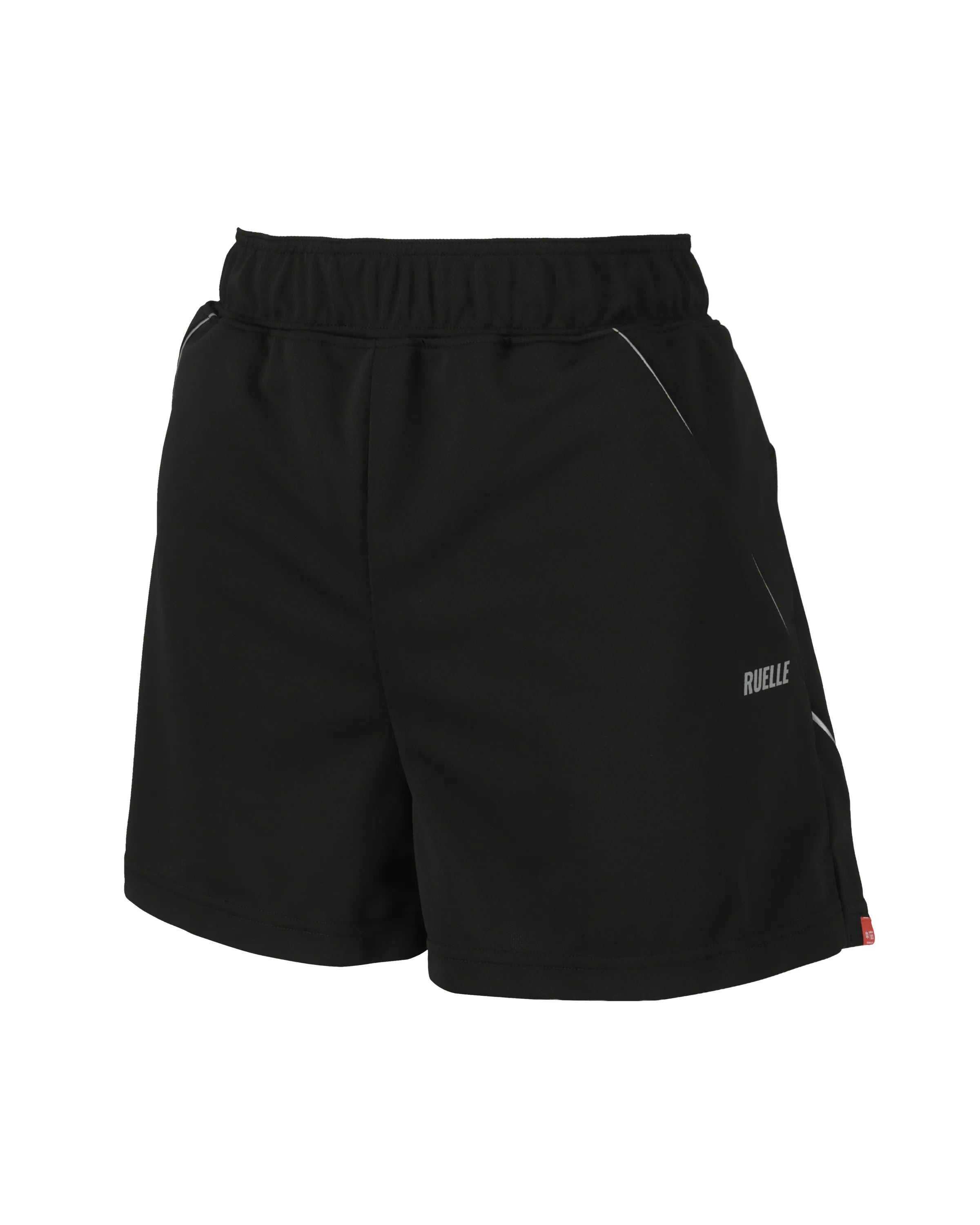 【add.03】Boost Lady's  Shorts