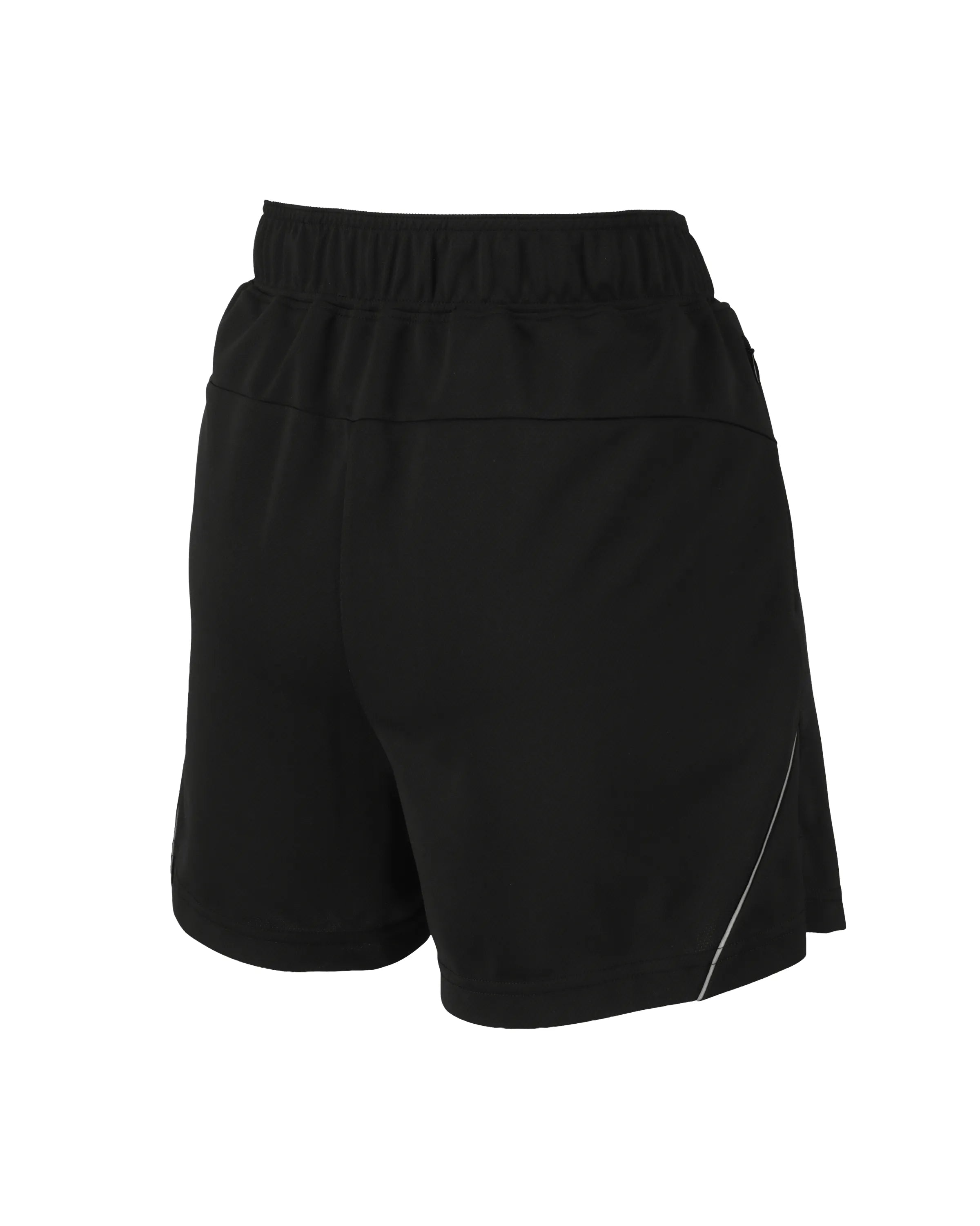 【add.03】Boost Lady's  Shorts-2